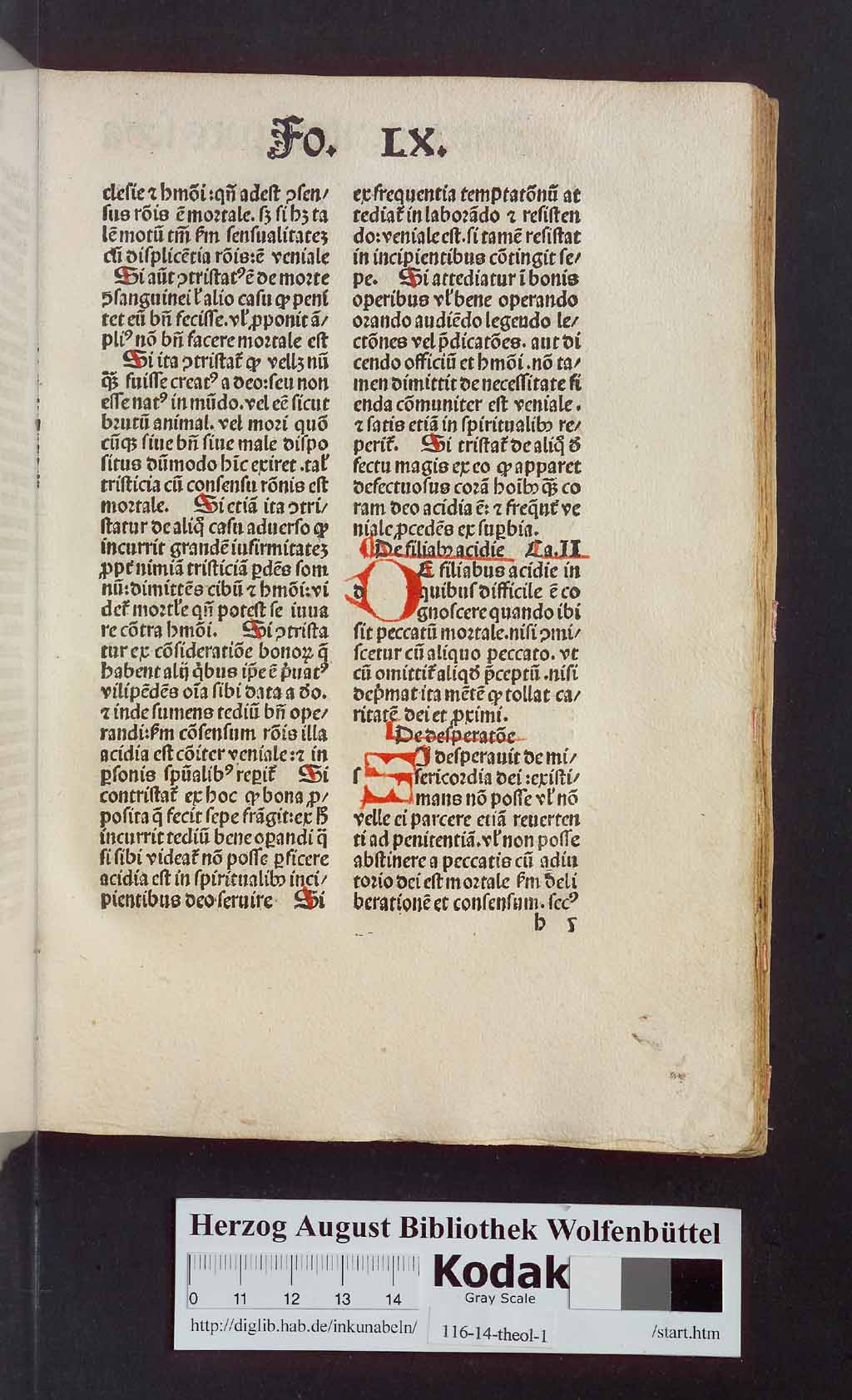 http://diglib.hab.de/inkunabeln/116-14-theol-1/00121.jpg