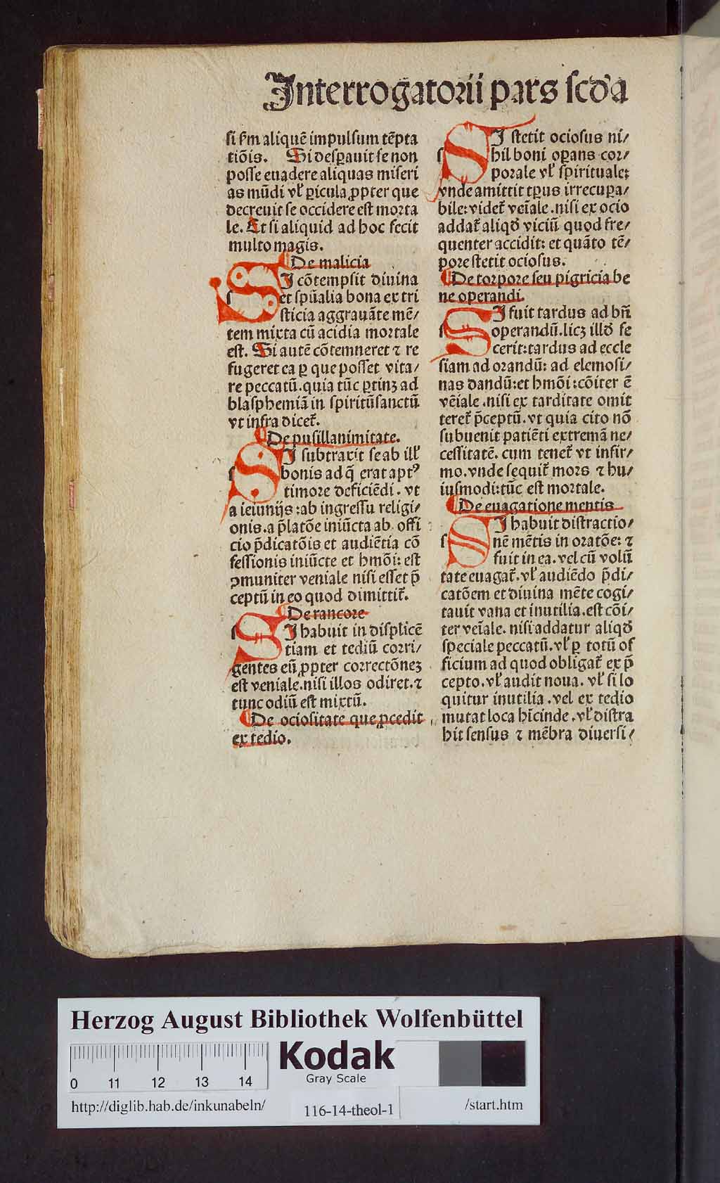 http://diglib.hab.de/inkunabeln/116-14-theol-1/00122.jpg