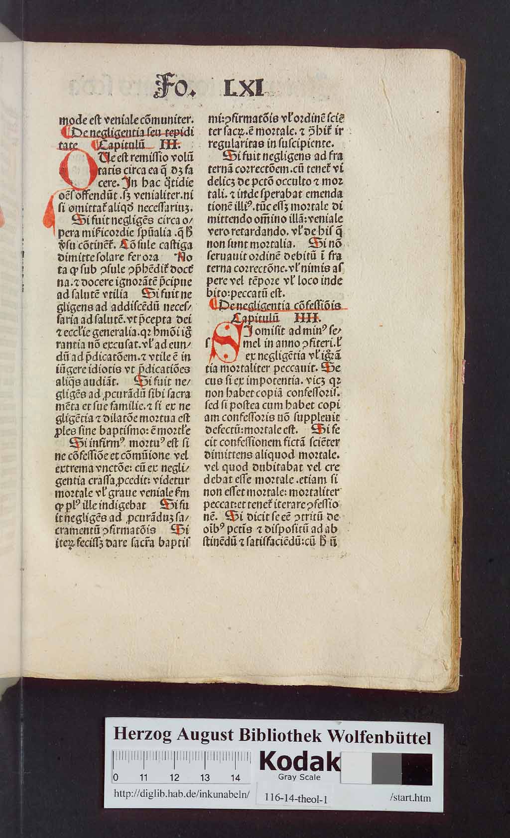 http://diglib.hab.de/inkunabeln/116-14-theol-1/00123.jpg