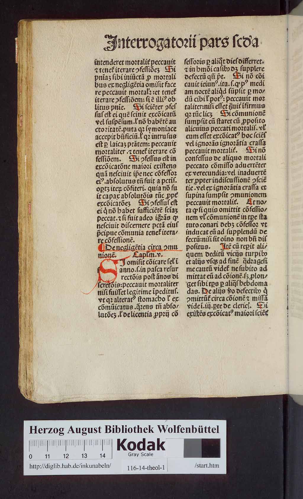 http://diglib.hab.de/inkunabeln/116-14-theol-1/00124.jpg