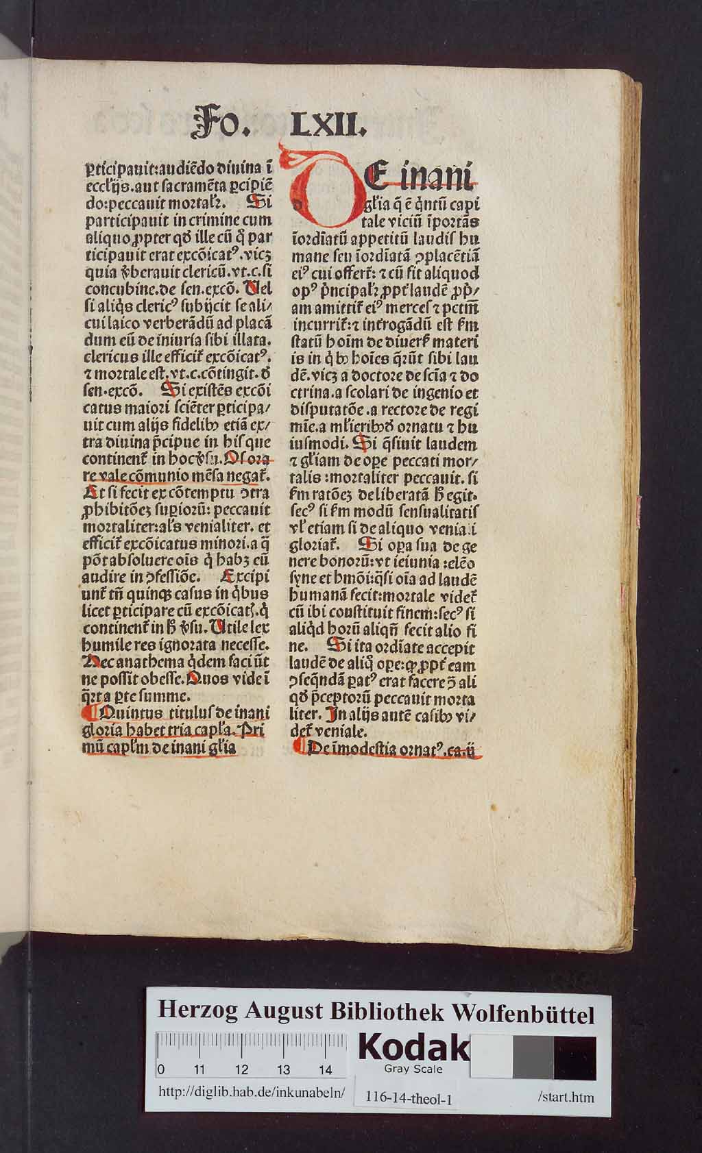 http://diglib.hab.de/inkunabeln/116-14-theol-1/00125.jpg