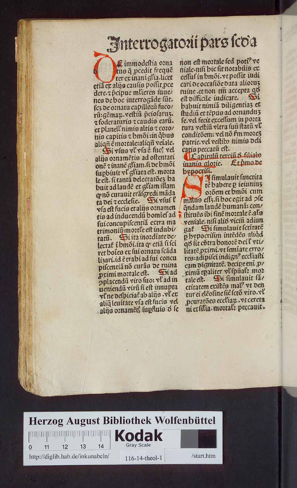http://diglib.hab.de/inkunabeln/116-14-theol-1/00126.jpg