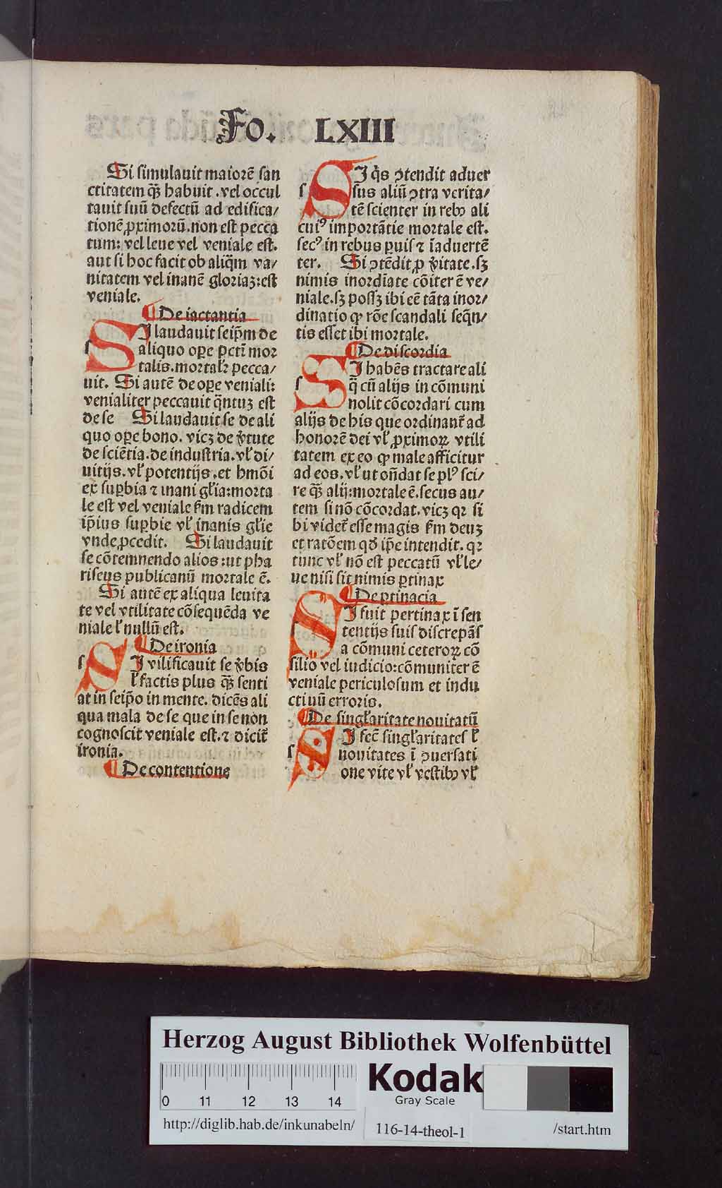http://diglib.hab.de/inkunabeln/116-14-theol-1/00127.jpg