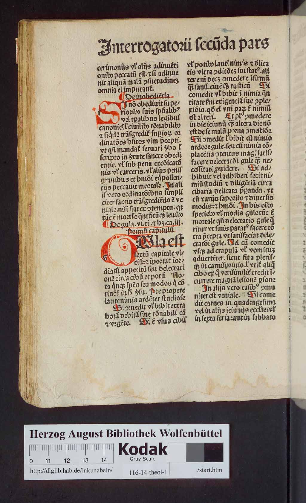 http://diglib.hab.de/inkunabeln/116-14-theol-1/00128.jpg