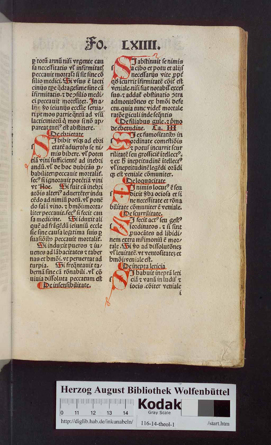 http://diglib.hab.de/inkunabeln/116-14-theol-1/00129.jpg