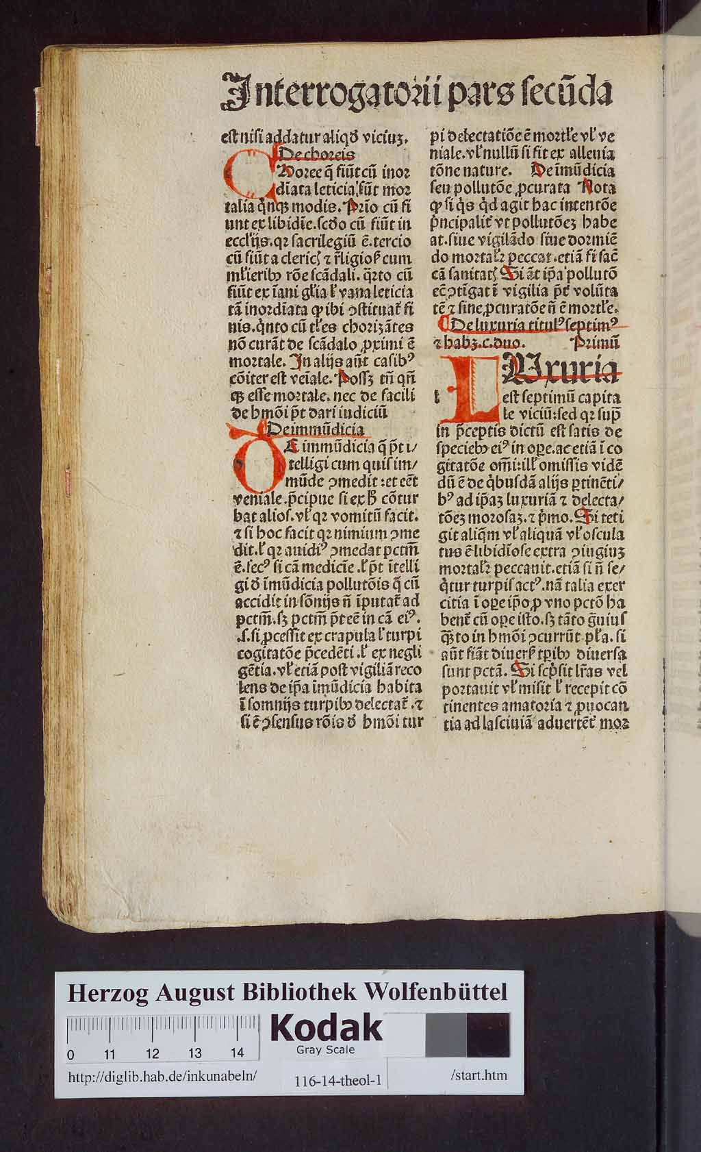 http://diglib.hab.de/inkunabeln/116-14-theol-1/00130.jpg