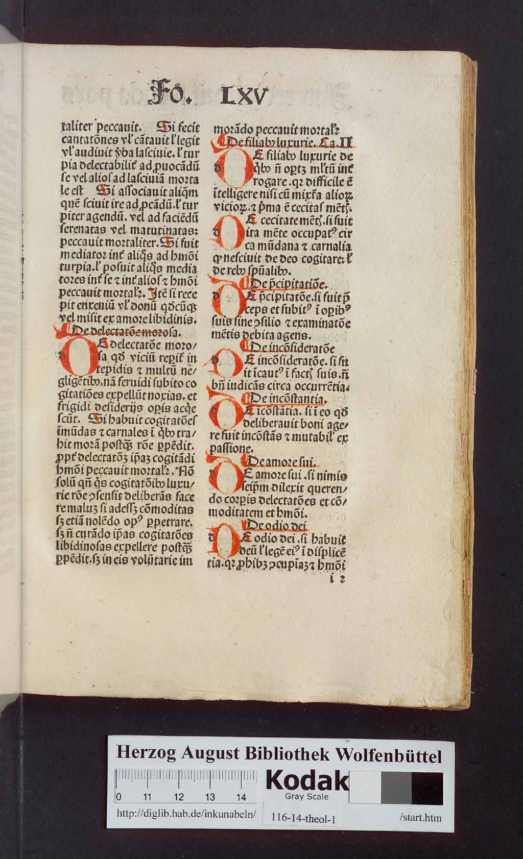 http://diglib.hab.de/inkunabeln/116-14-theol-1/00131.jpg