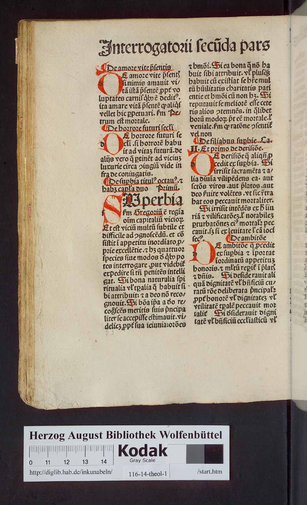 http://diglib.hab.de/inkunabeln/116-14-theol-1/00132.jpg