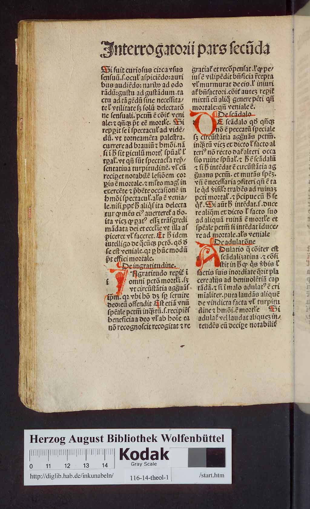 http://diglib.hab.de/inkunabeln/116-14-theol-1/00134.jpg