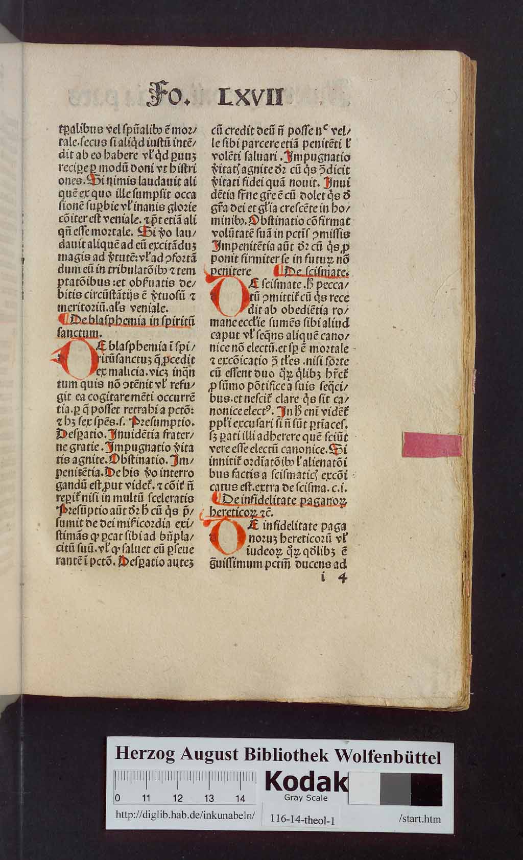 http://diglib.hab.de/inkunabeln/116-14-theol-1/00135.jpg
