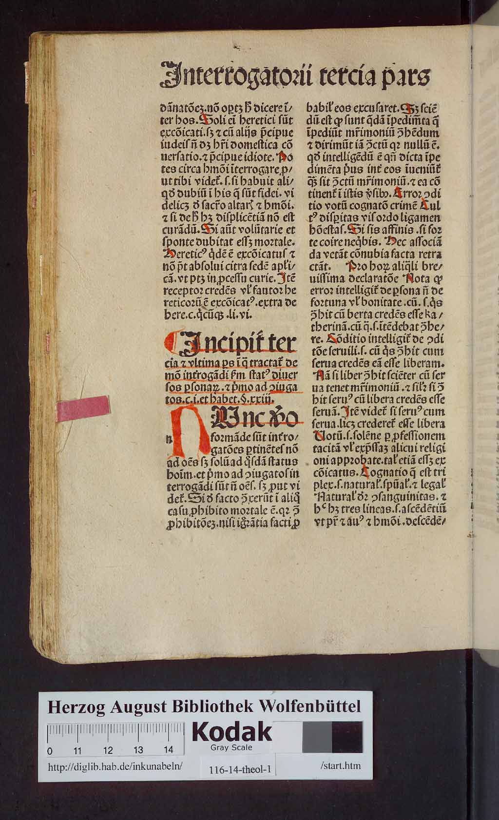 http://diglib.hab.de/inkunabeln/116-14-theol-1/00136.jpg