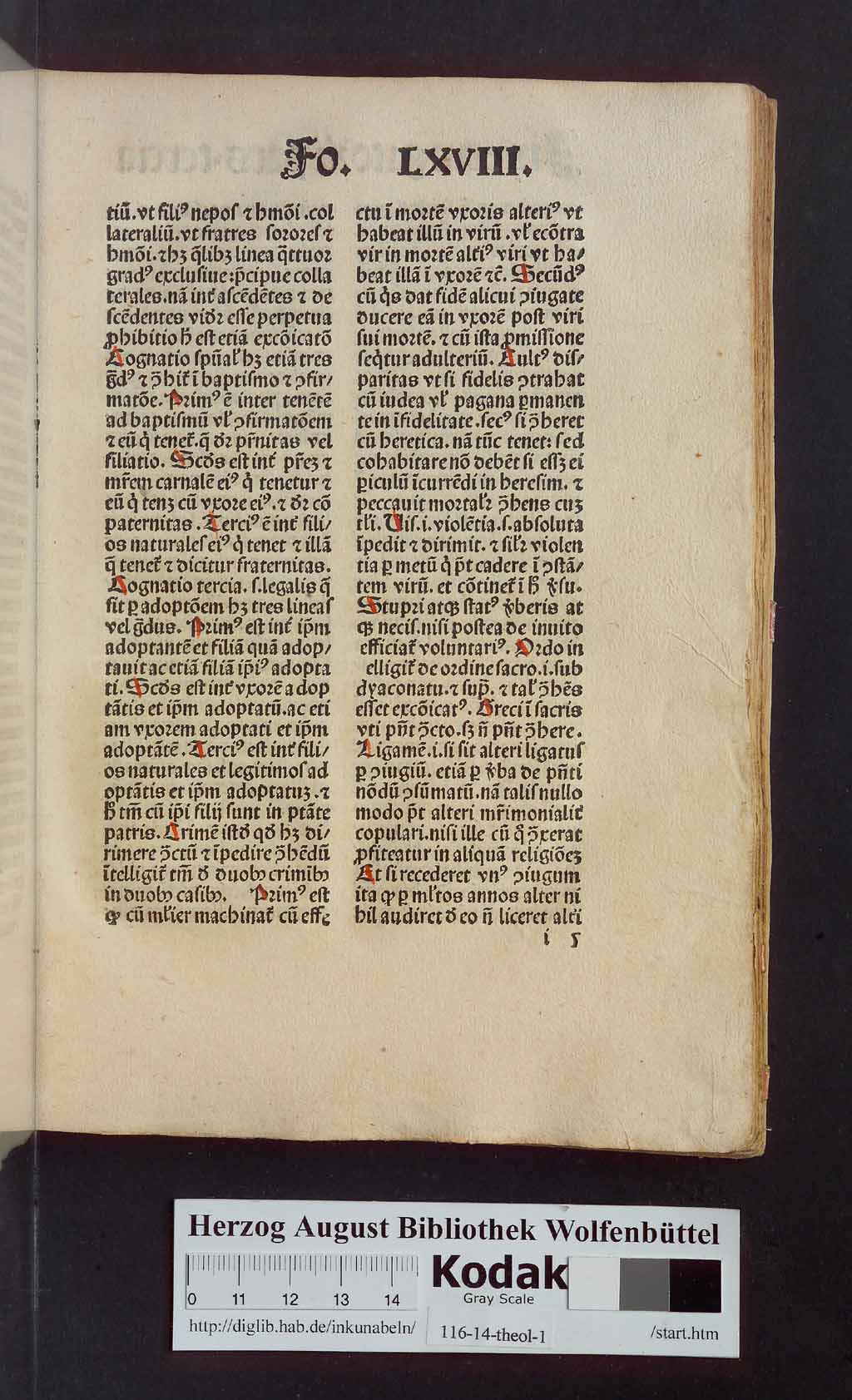 http://diglib.hab.de/inkunabeln/116-14-theol-1/00137.jpg