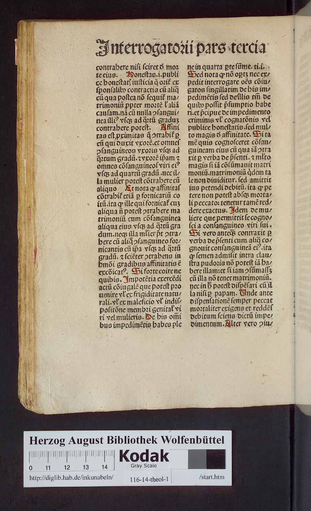 http://diglib.hab.de/inkunabeln/116-14-theol-1/00138.jpg