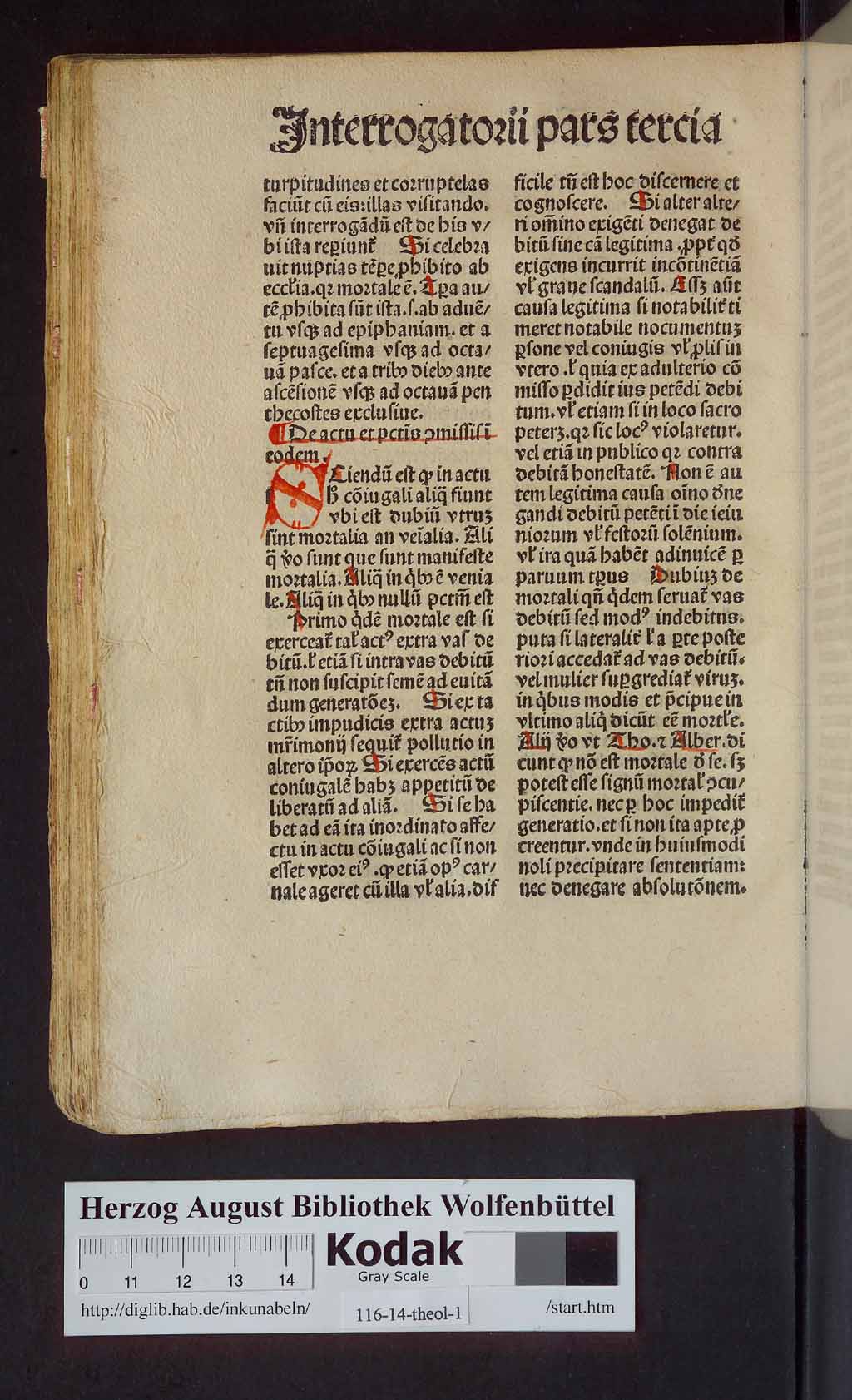 http://diglib.hab.de/inkunabeln/116-14-theol-1/00140.jpg