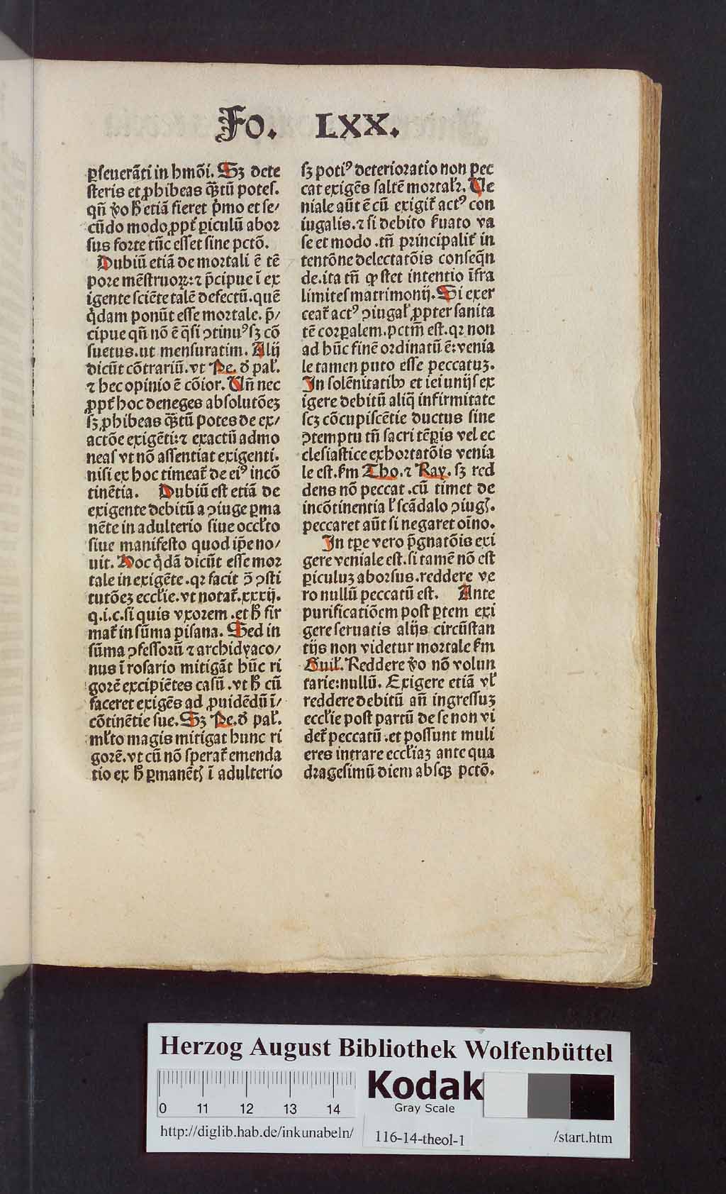 http://diglib.hab.de/inkunabeln/116-14-theol-1/00141.jpg