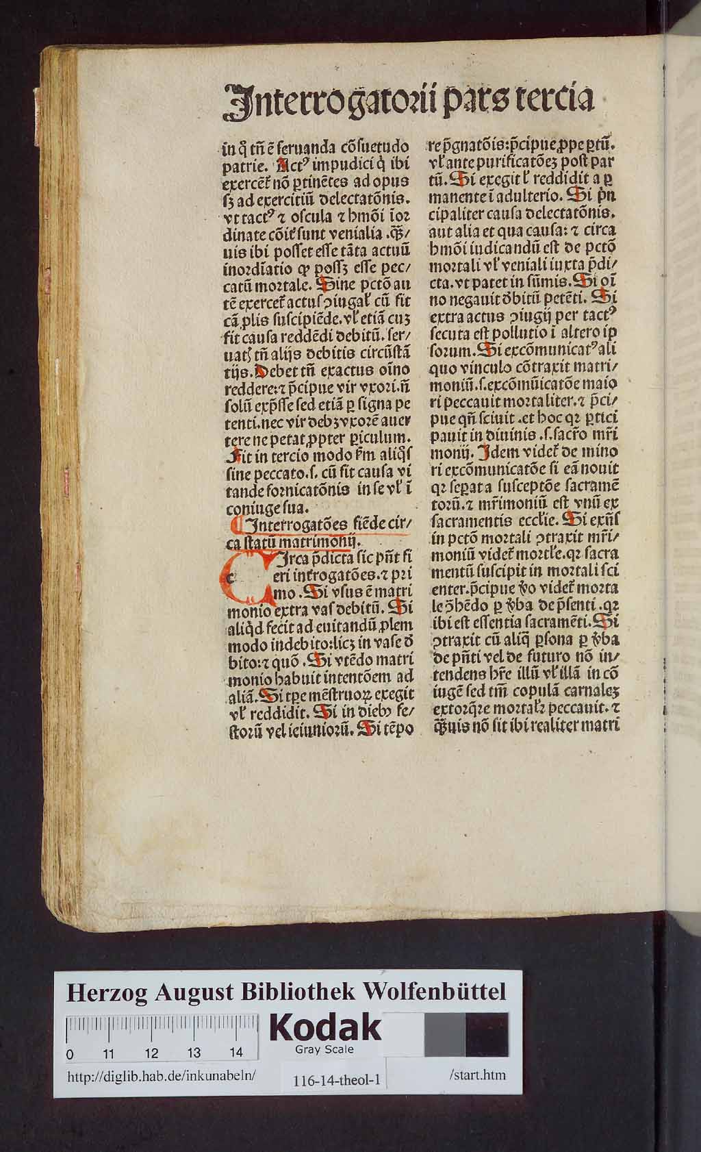 http://diglib.hab.de/inkunabeln/116-14-theol-1/00142.jpg