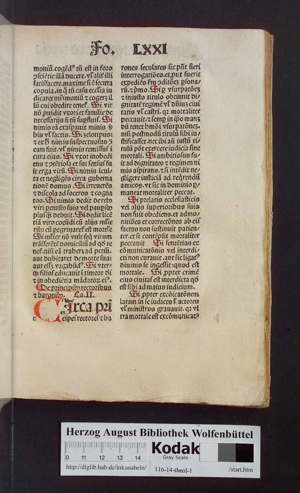 http://diglib.hab.de/inkunabeln/116-14-theol-1/00143.jpg