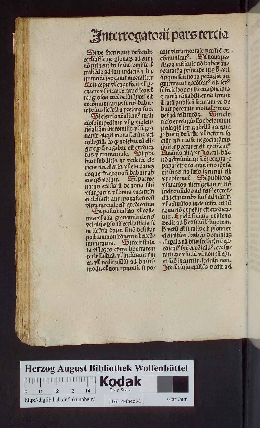 http://diglib.hab.de/inkunabeln/116-14-theol-1/00144.jpg