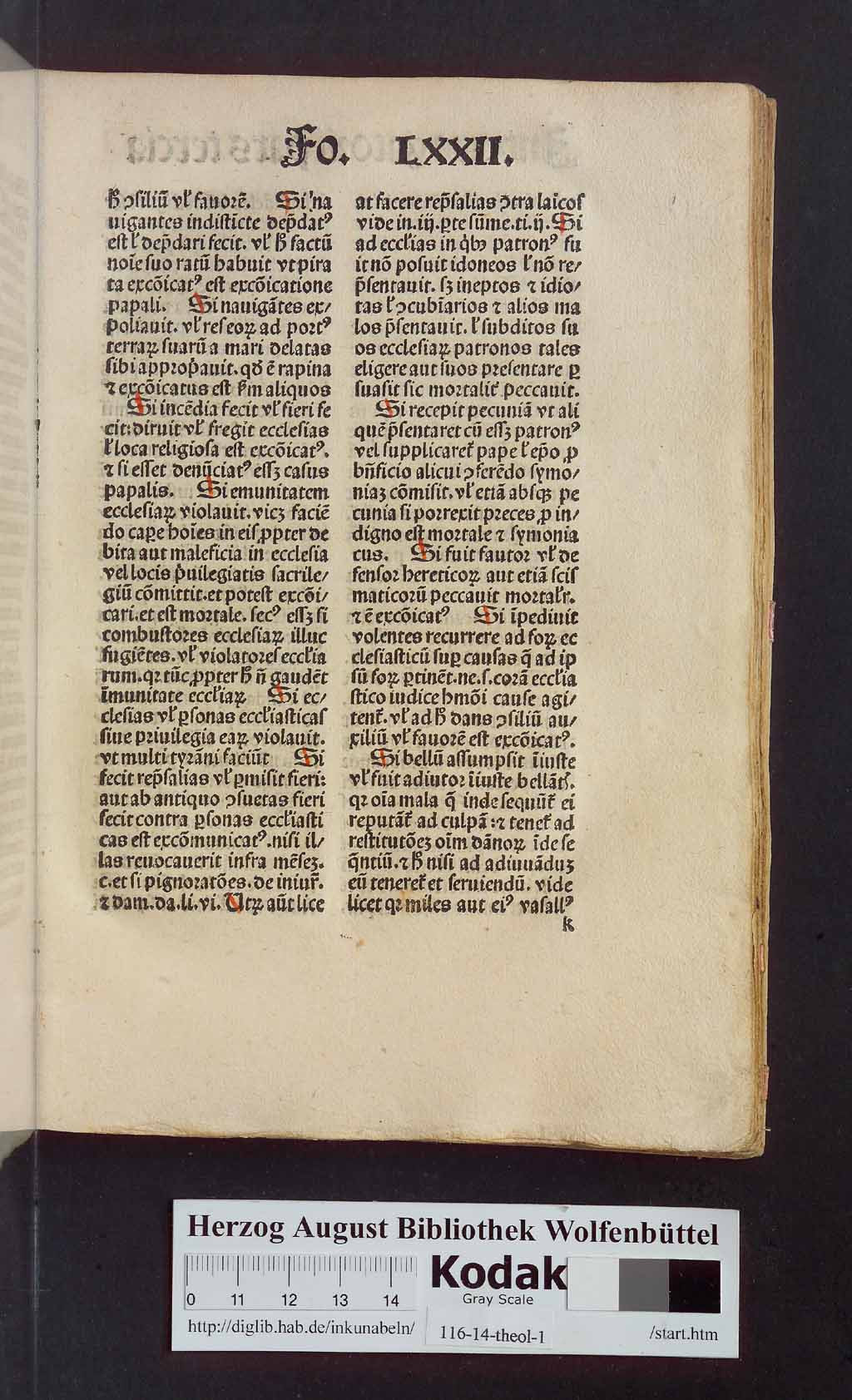 http://diglib.hab.de/inkunabeln/116-14-theol-1/00145.jpg