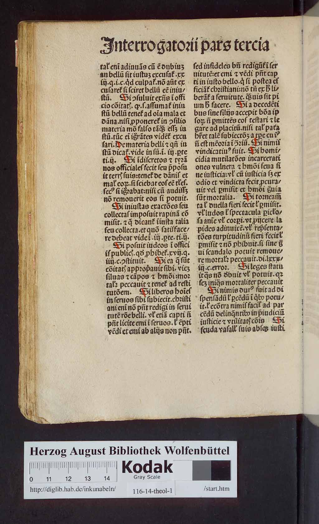 http://diglib.hab.de/inkunabeln/116-14-theol-1/00146.jpg