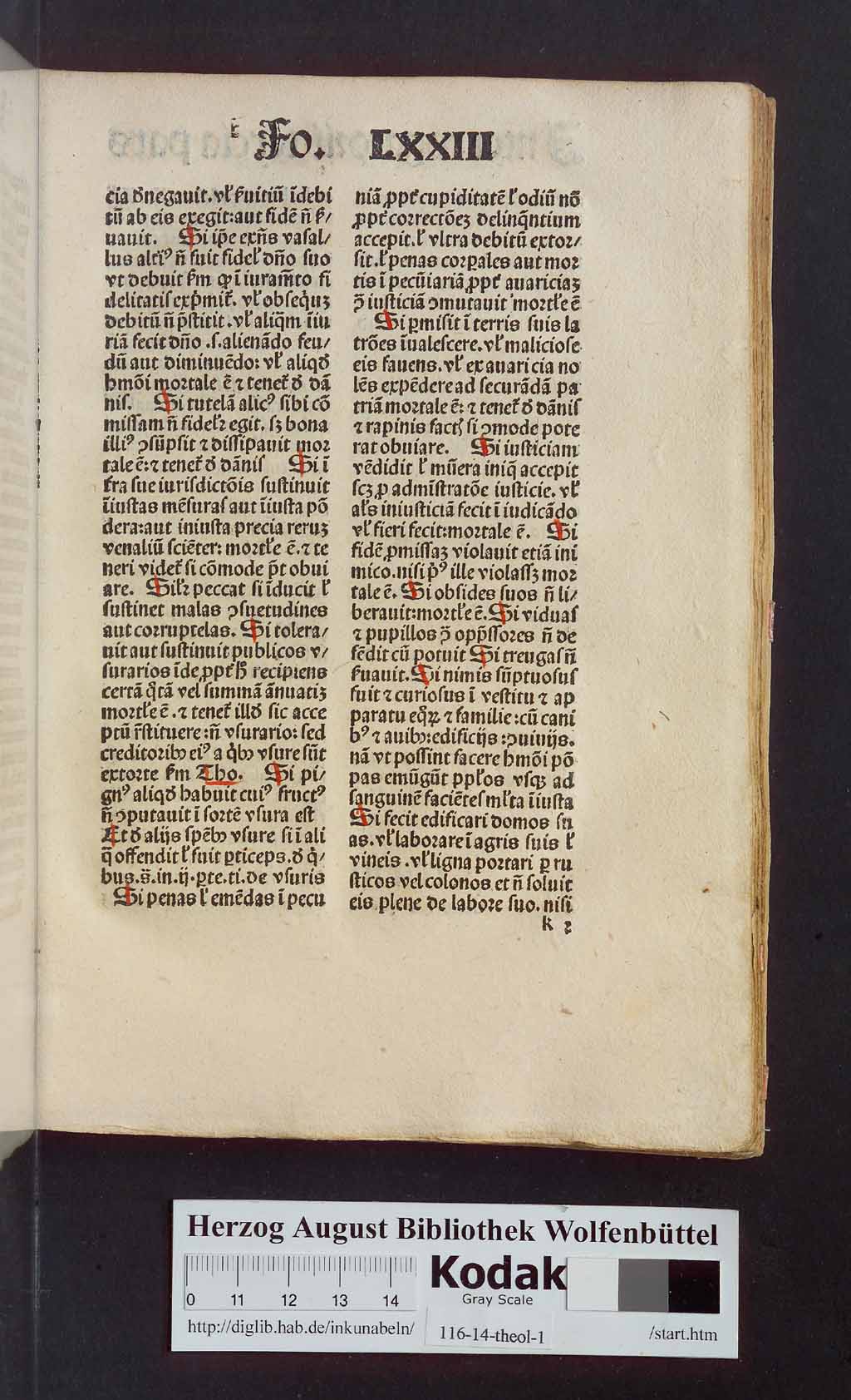 http://diglib.hab.de/inkunabeln/116-14-theol-1/00147.jpg