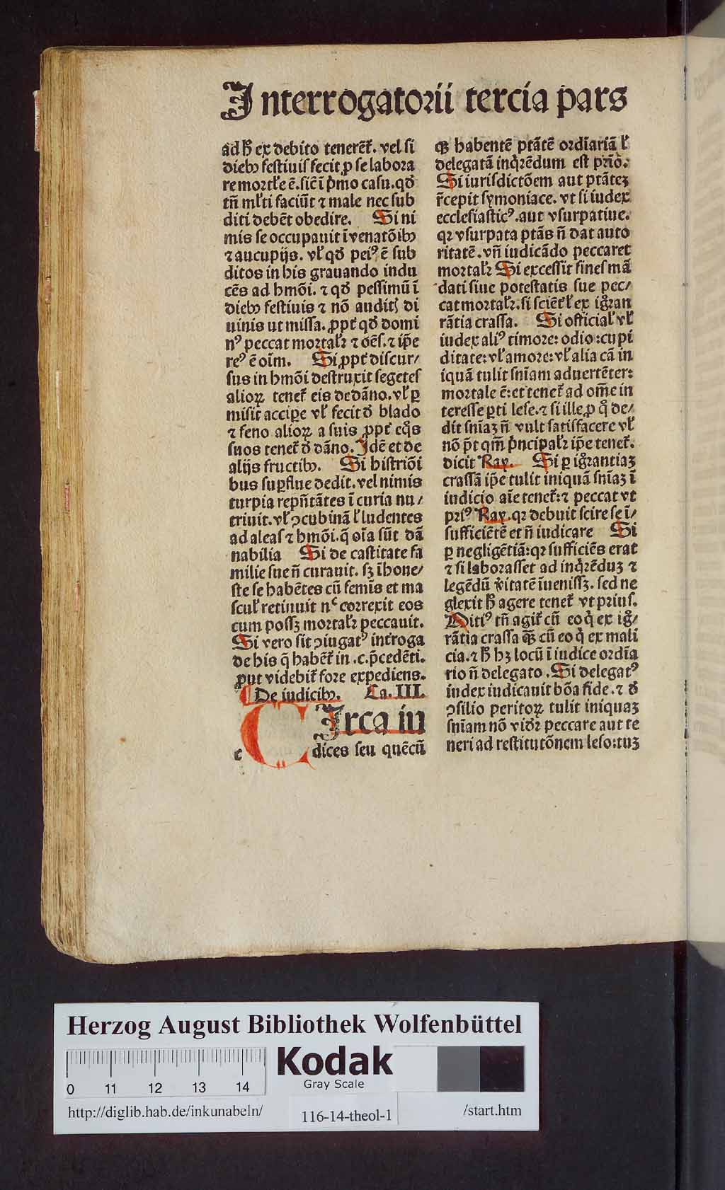 http://diglib.hab.de/inkunabeln/116-14-theol-1/00148.jpg