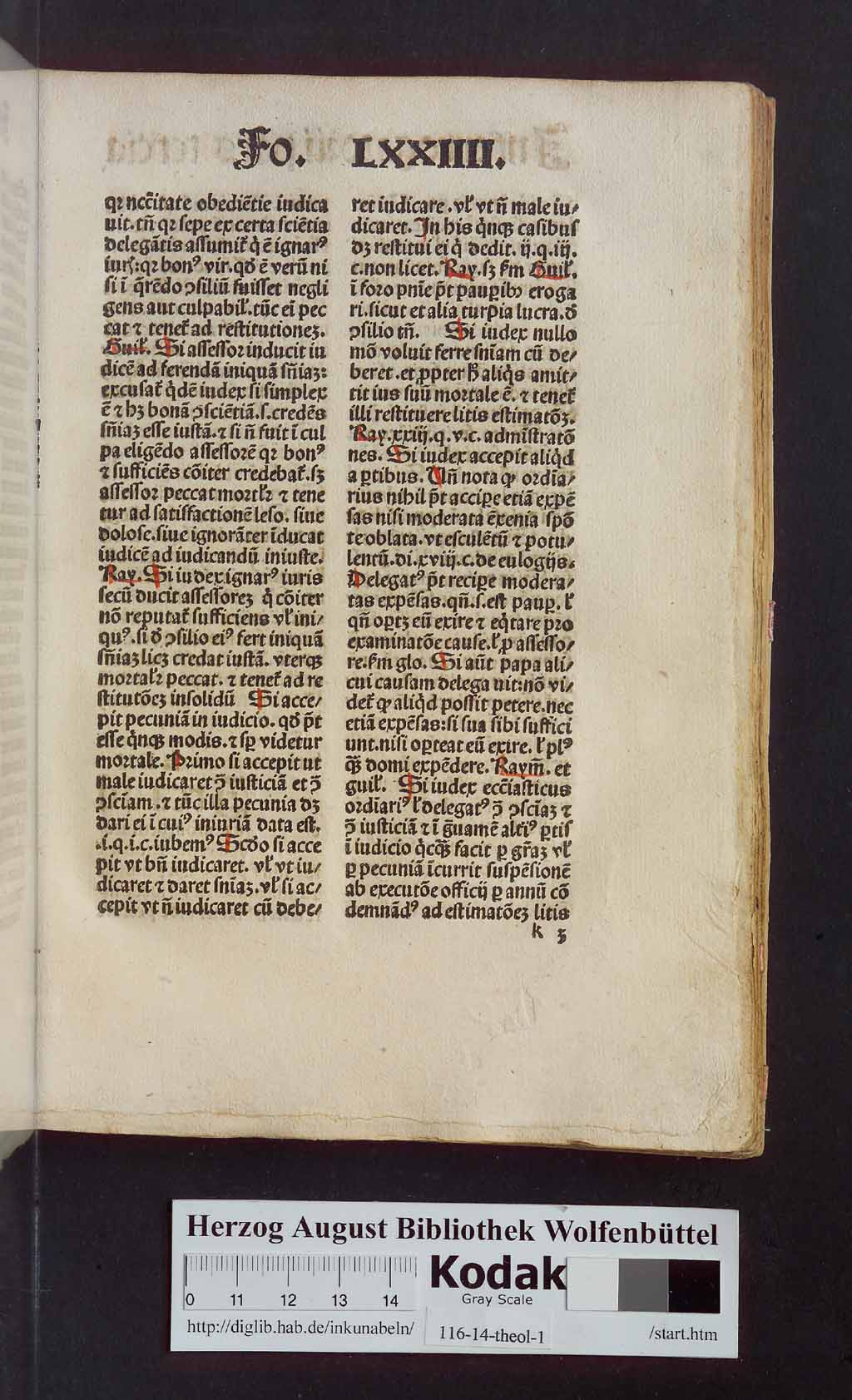 http://diglib.hab.de/inkunabeln/116-14-theol-1/00149.jpg