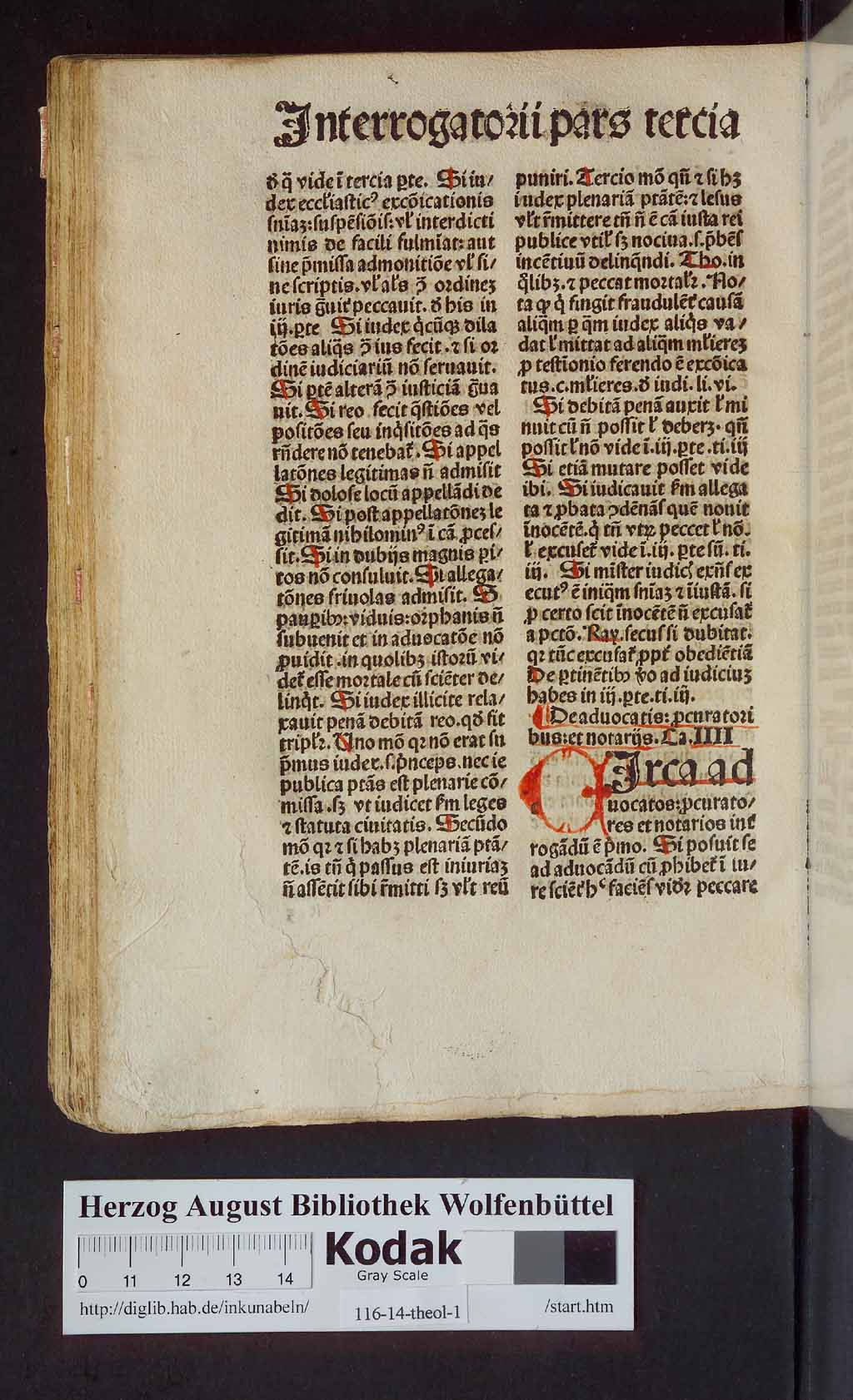 http://diglib.hab.de/inkunabeln/116-14-theol-1/00150.jpg