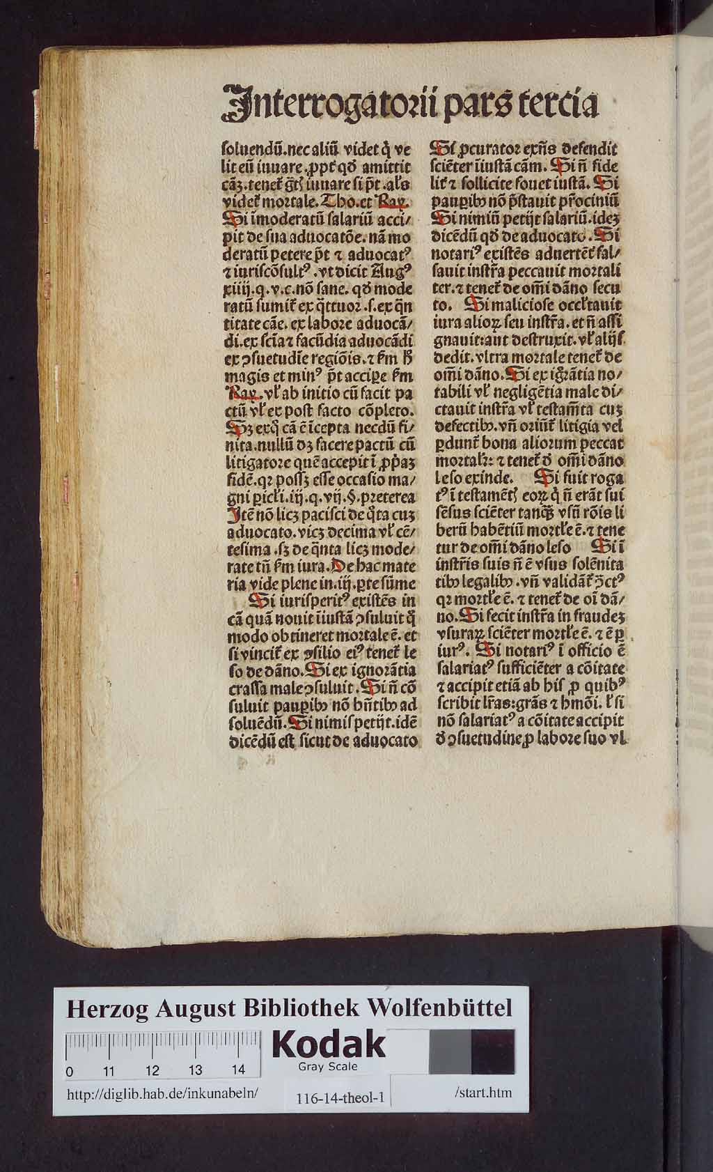 http://diglib.hab.de/inkunabeln/116-14-theol-1/00152.jpg