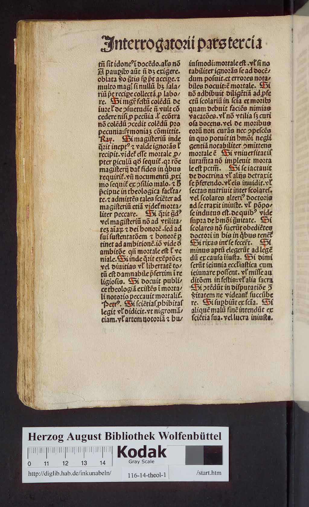 http://diglib.hab.de/inkunabeln/116-14-theol-1/00154.jpg