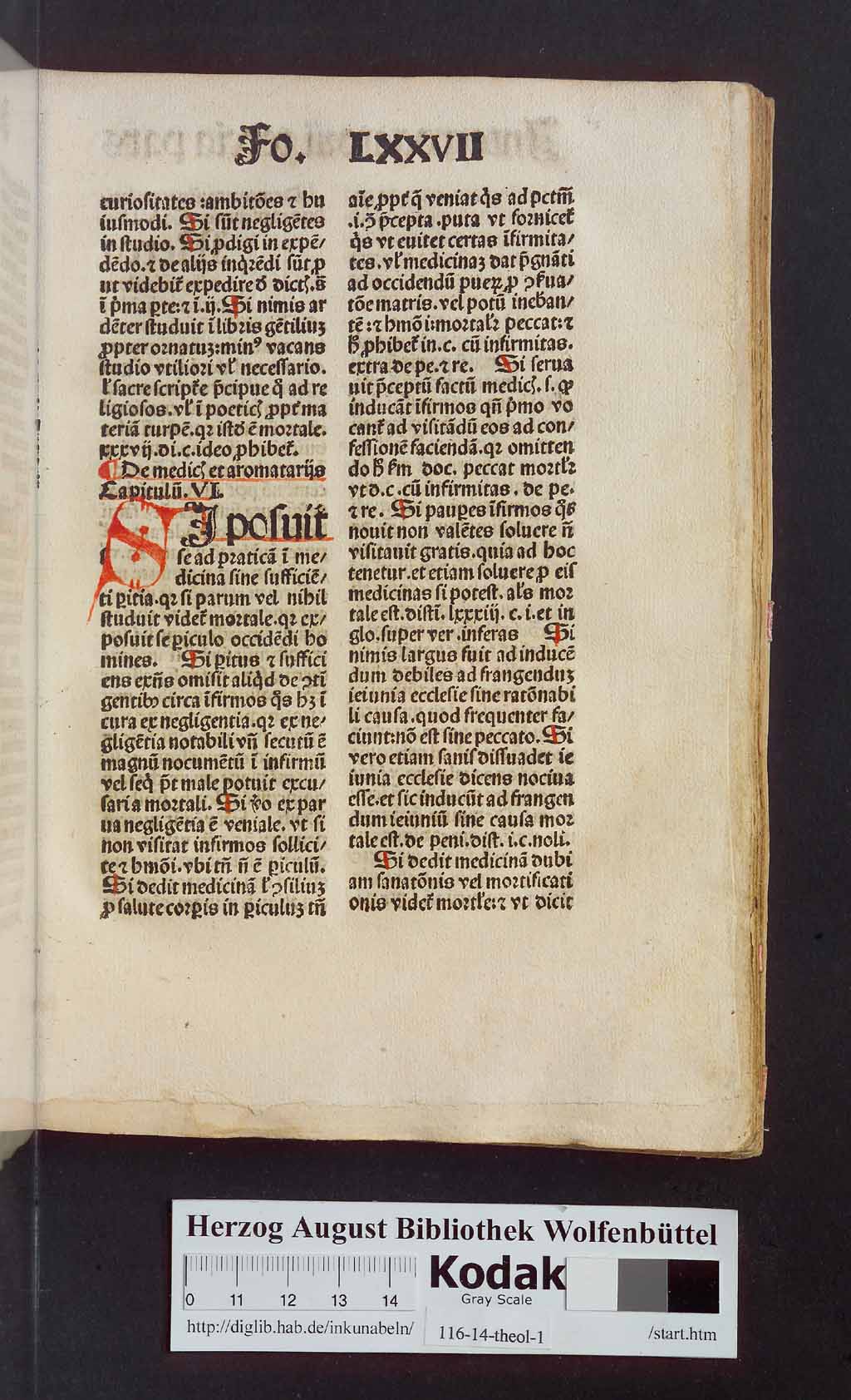 http://diglib.hab.de/inkunabeln/116-14-theol-1/00155.jpg