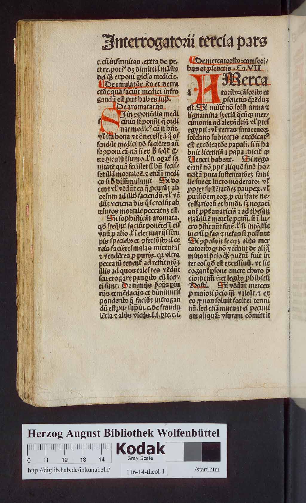 http://diglib.hab.de/inkunabeln/116-14-theol-1/00156.jpg