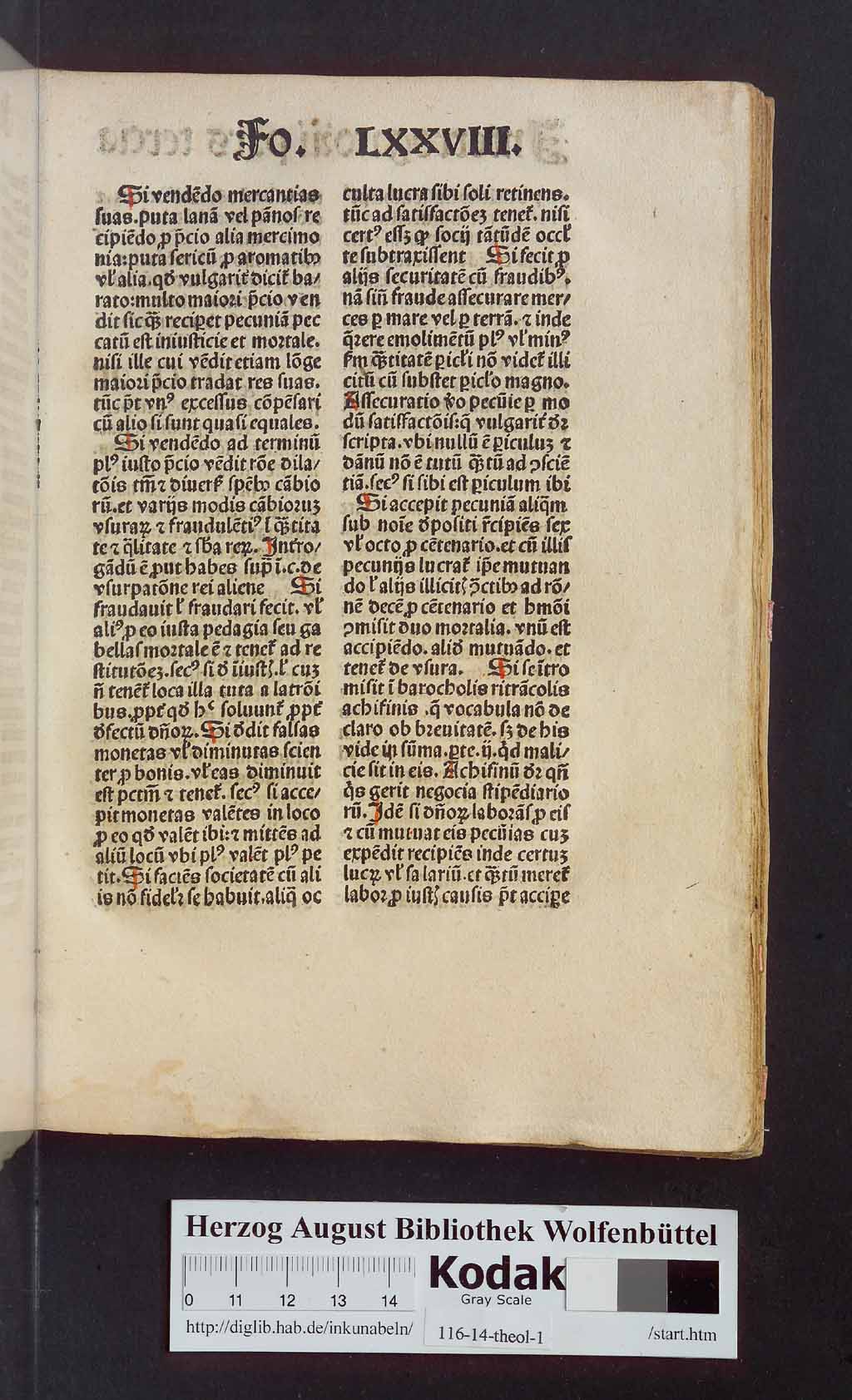 http://diglib.hab.de/inkunabeln/116-14-theol-1/00157.jpg