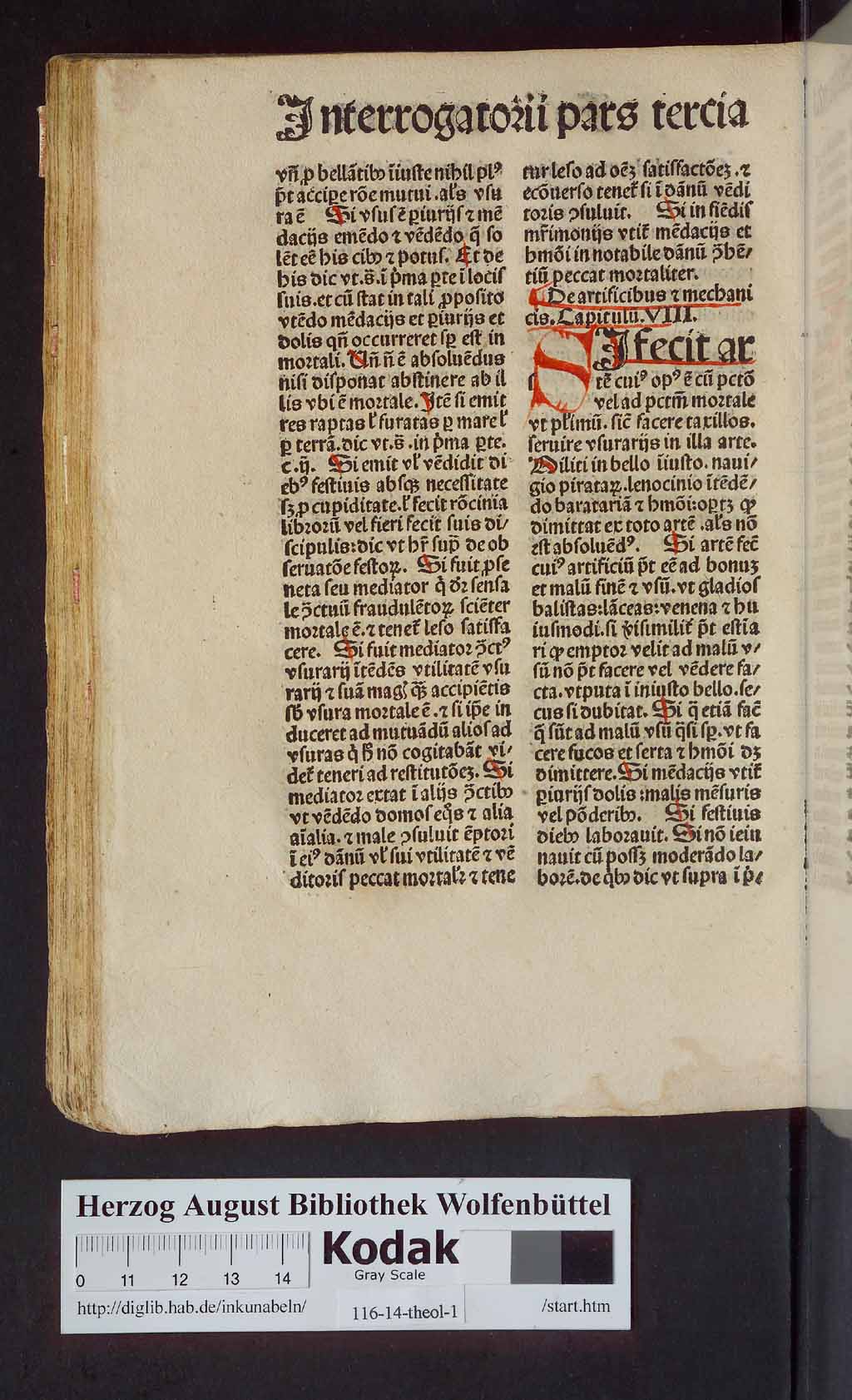http://diglib.hab.de/inkunabeln/116-14-theol-1/00158.jpg