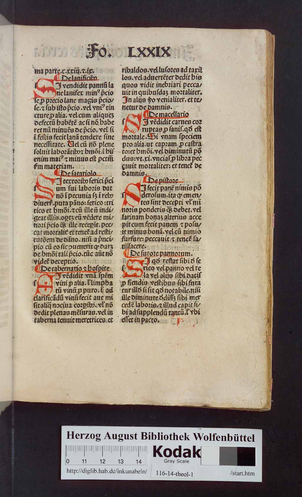 http://diglib.hab.de/inkunabeln/116-14-theol-1/00159.jpg