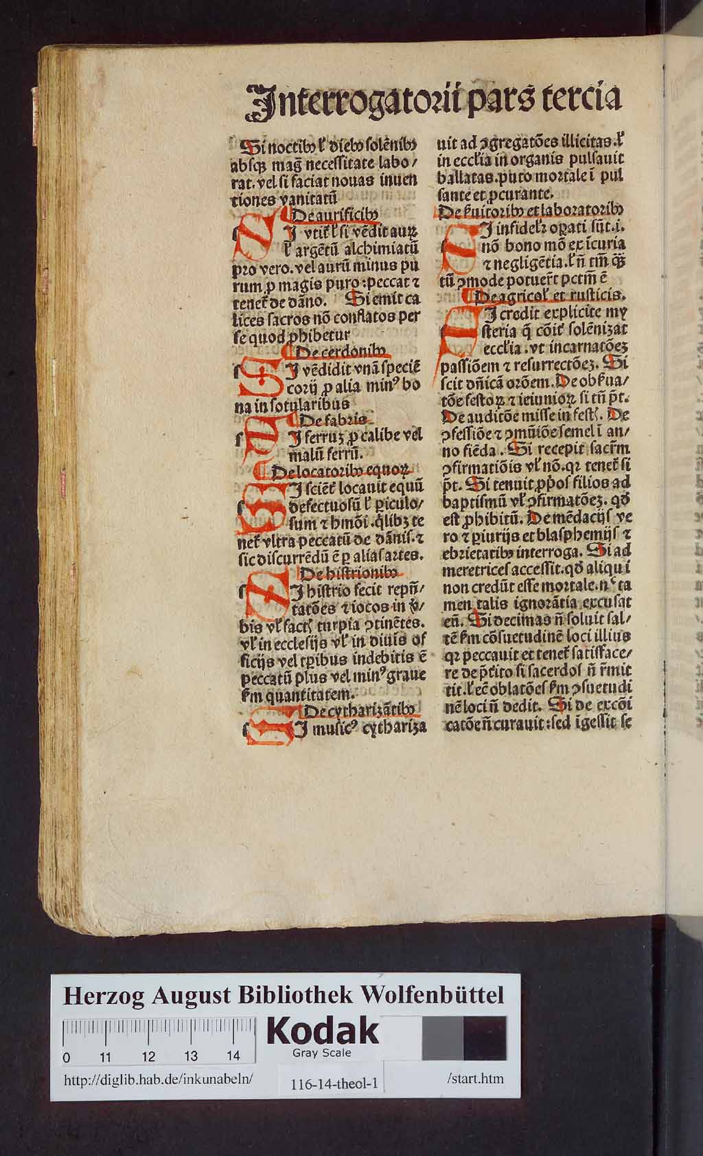 http://diglib.hab.de/inkunabeln/116-14-theol-1/00160.jpg
