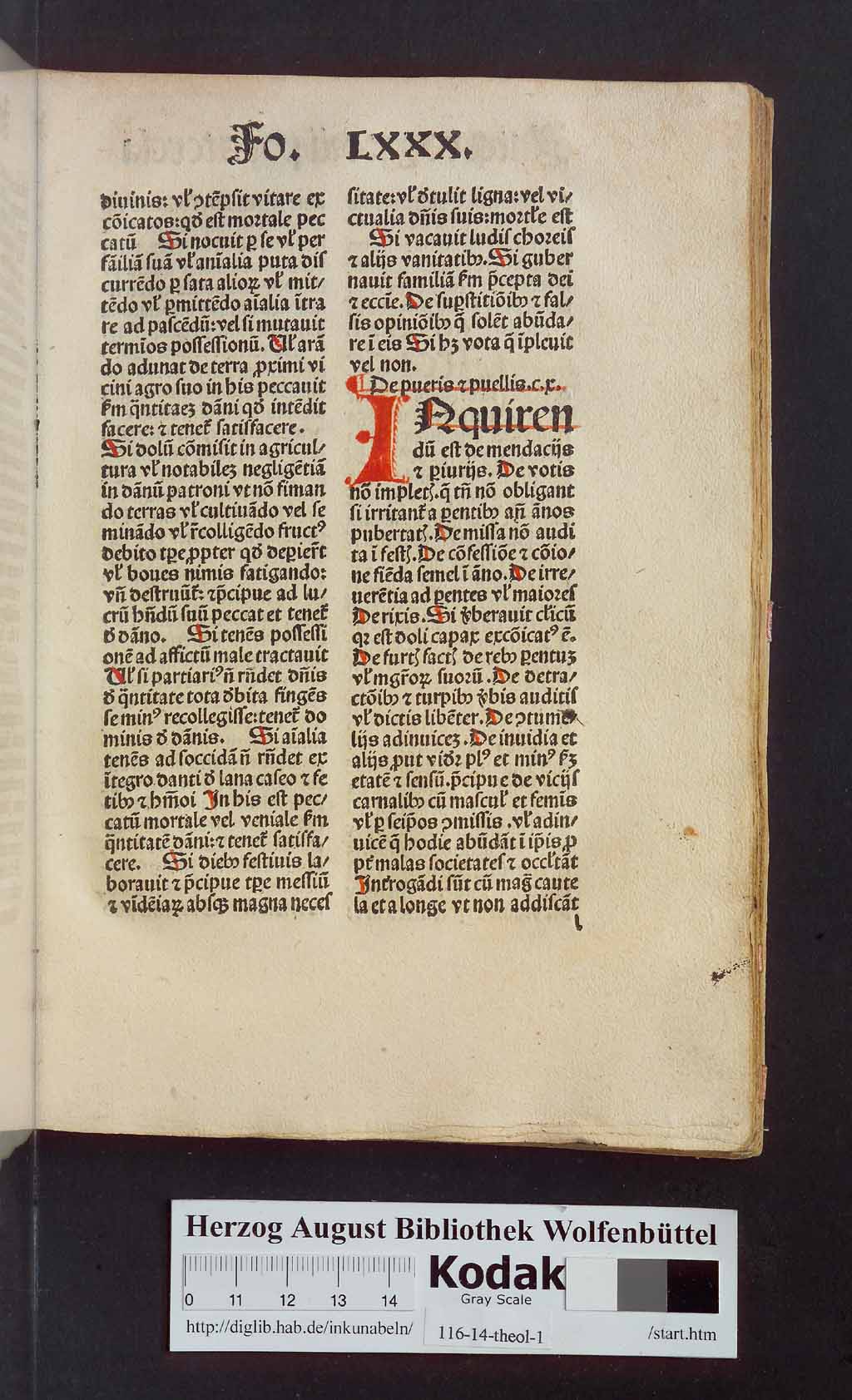 http://diglib.hab.de/inkunabeln/116-14-theol-1/00161.jpg