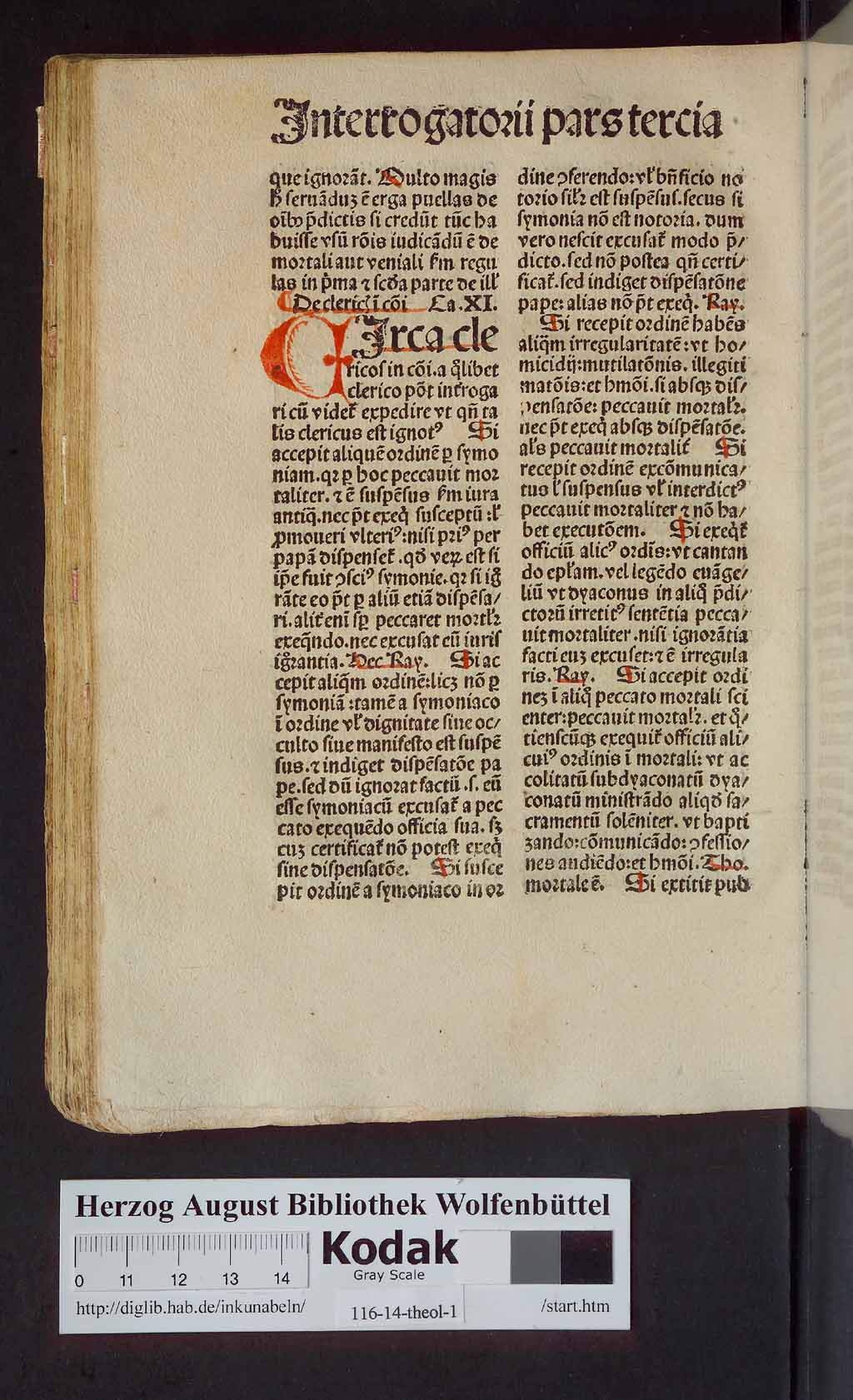 http://diglib.hab.de/inkunabeln/116-14-theol-1/00162.jpg