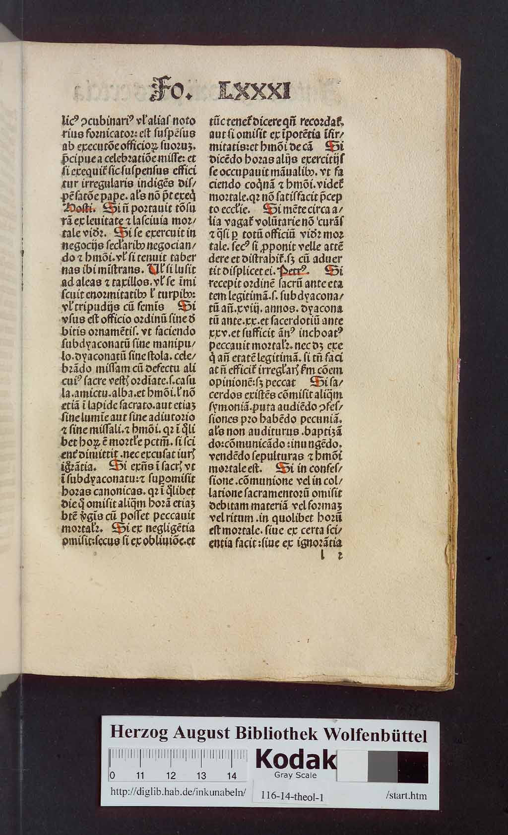 http://diglib.hab.de/inkunabeln/116-14-theol-1/00163.jpg