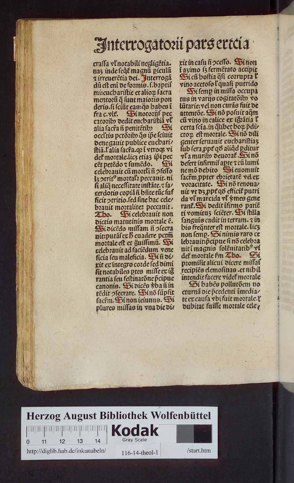 http://diglib.hab.de/inkunabeln/116-14-theol-1/00164.jpg