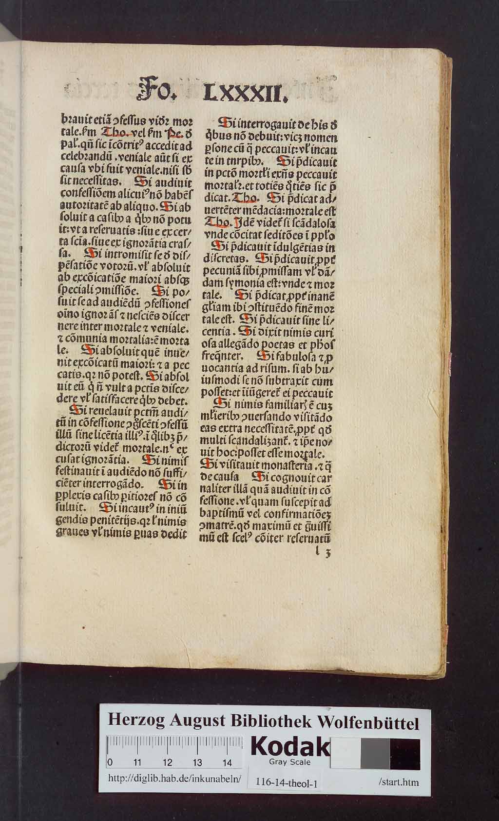 http://diglib.hab.de/inkunabeln/116-14-theol-1/00165.jpg