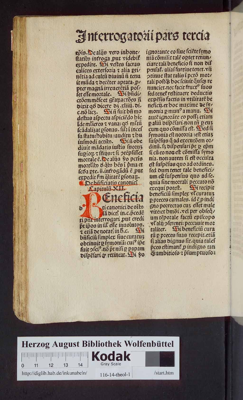 http://diglib.hab.de/inkunabeln/116-14-theol-1/00166.jpg