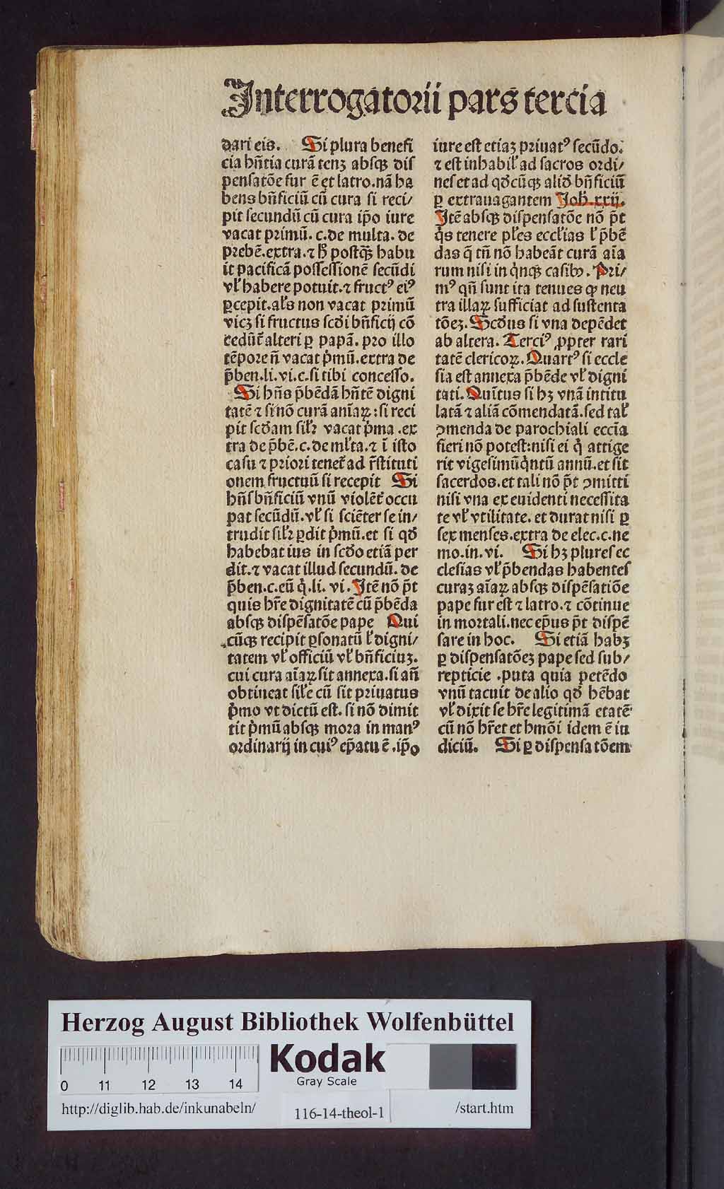 http://diglib.hab.de/inkunabeln/116-14-theol-1/00168.jpg