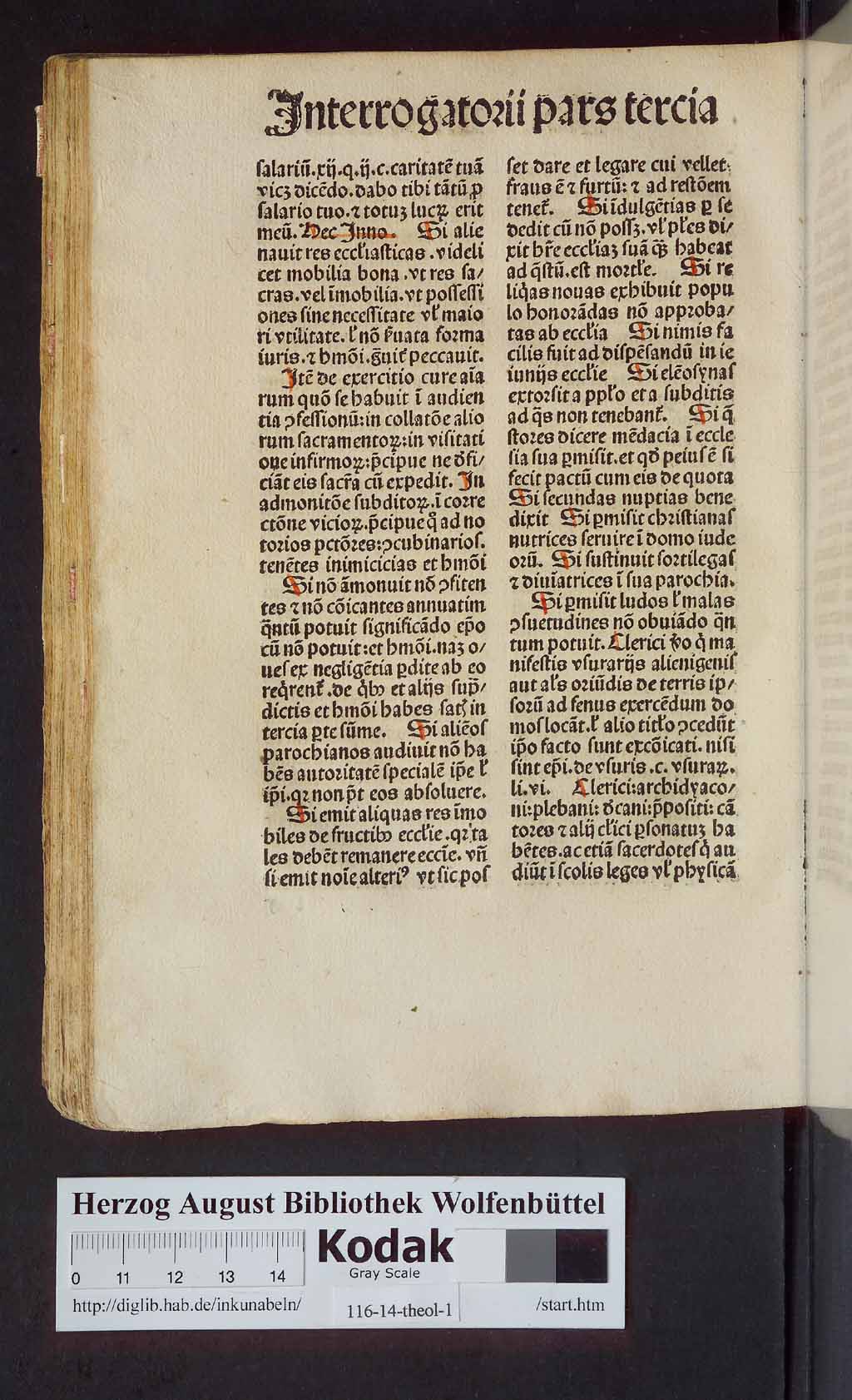 http://diglib.hab.de/inkunabeln/116-14-theol-1/00170.jpg
