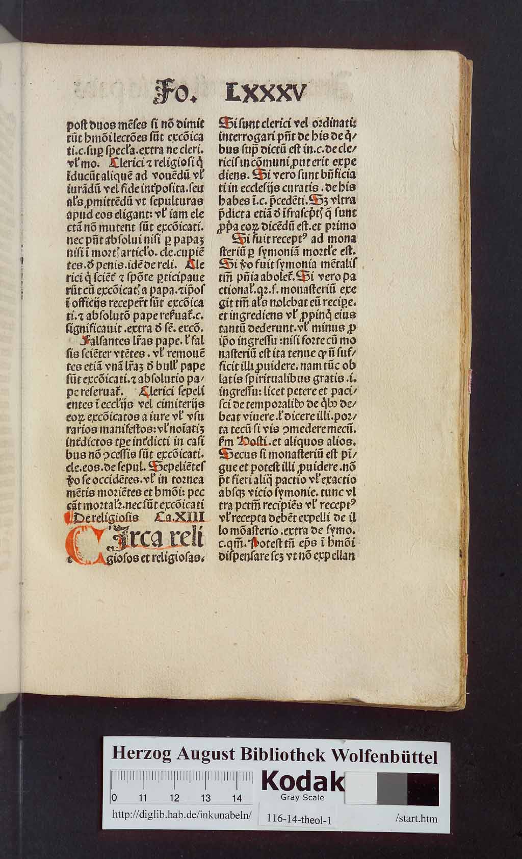 http://diglib.hab.de/inkunabeln/116-14-theol-1/00171.jpg