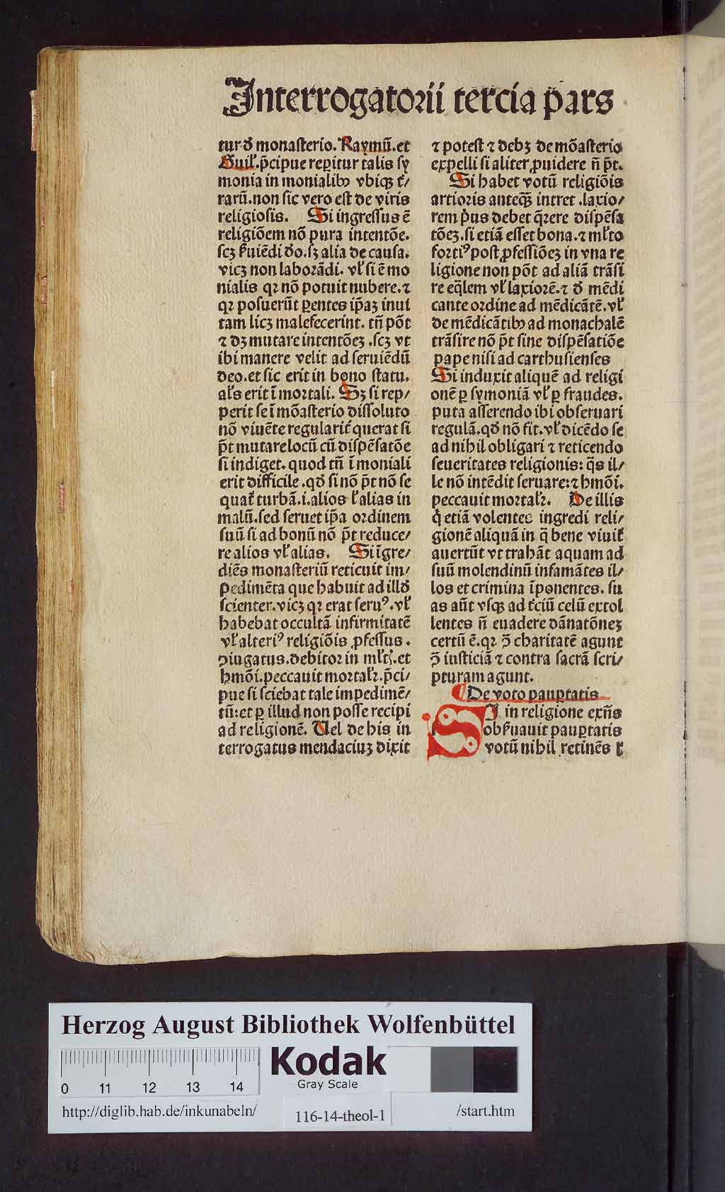 http://diglib.hab.de/inkunabeln/116-14-theol-1/00172.jpg