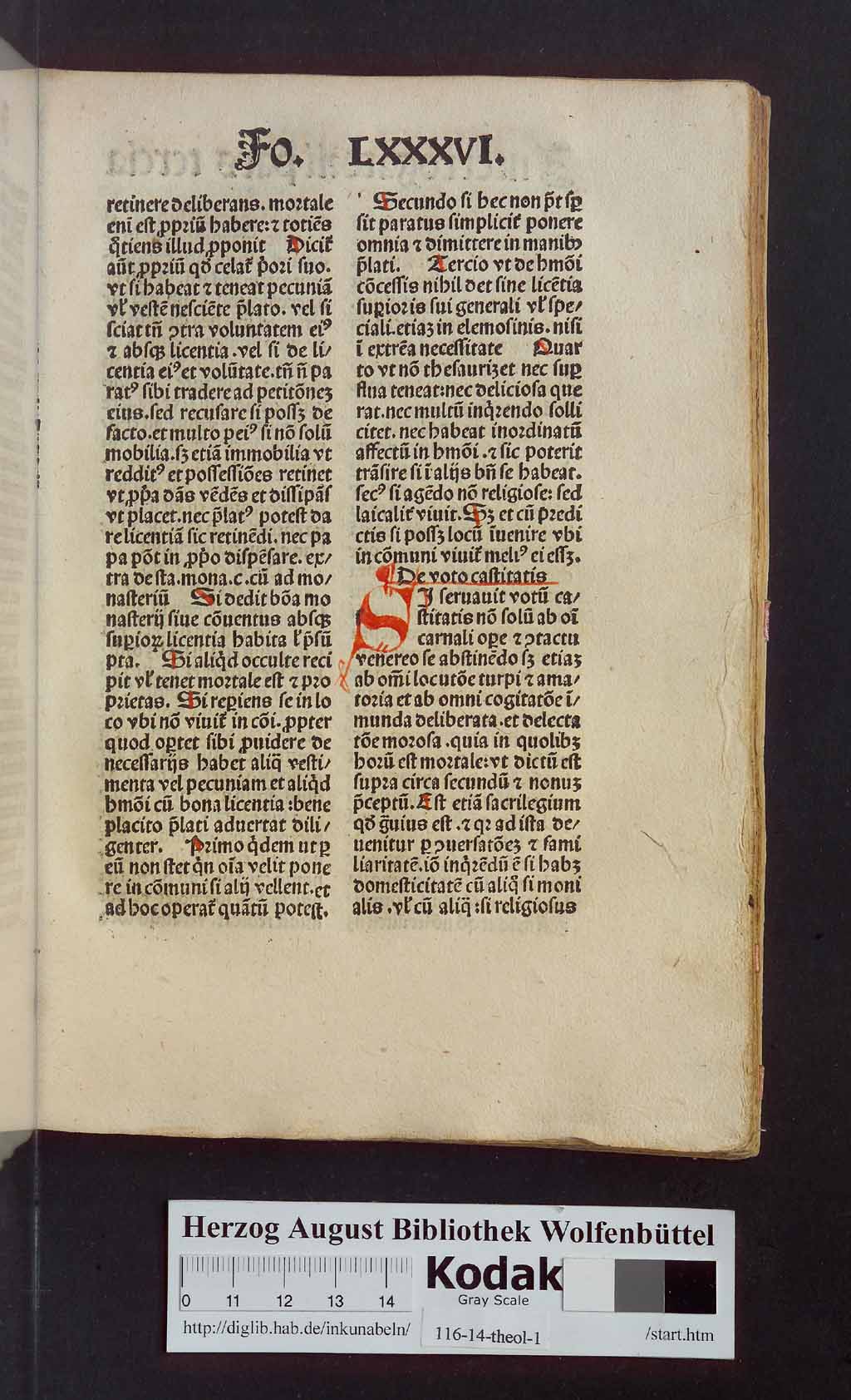 http://diglib.hab.de/inkunabeln/116-14-theol-1/00173.jpg