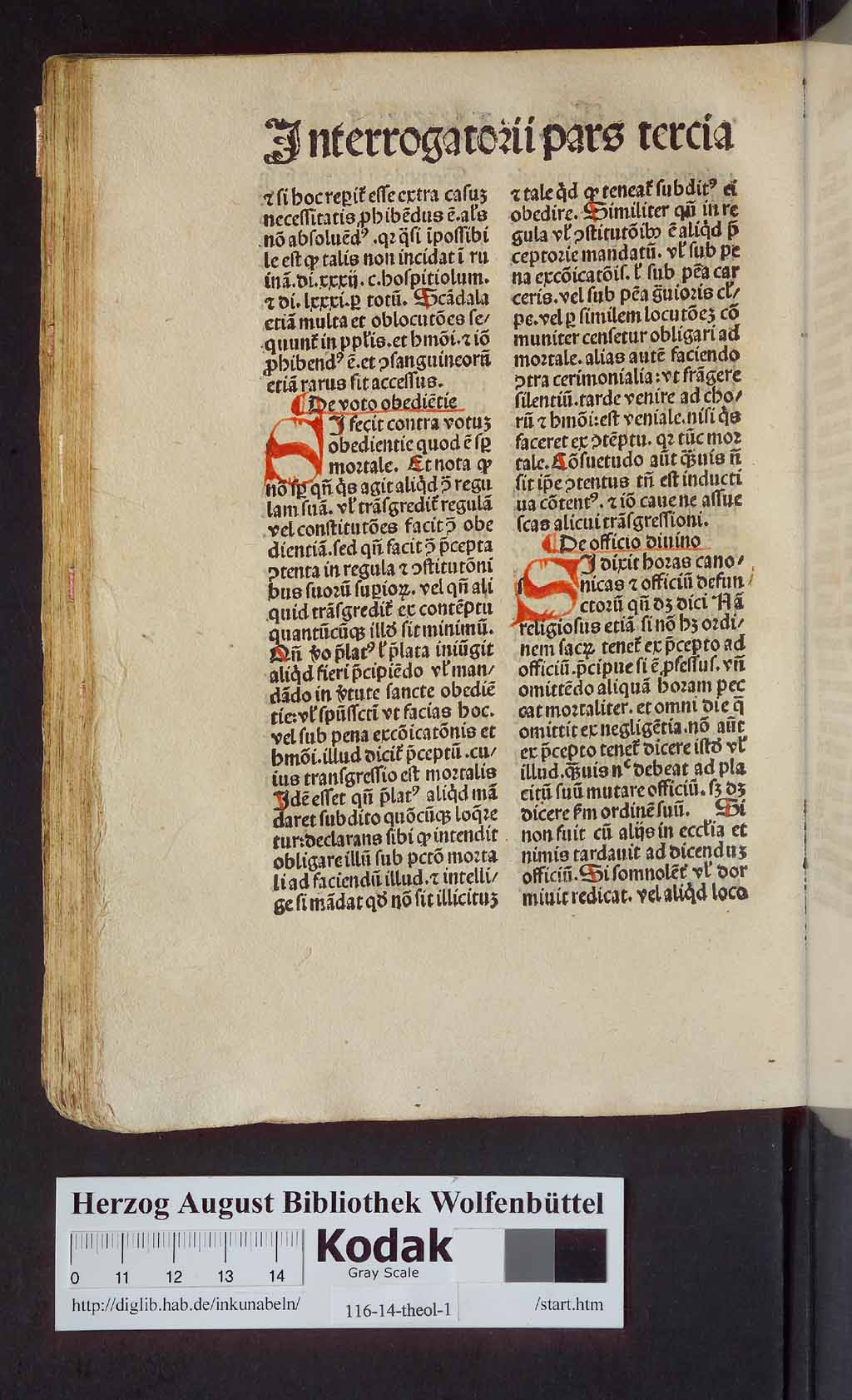 http://diglib.hab.de/inkunabeln/116-14-theol-1/00174.jpg