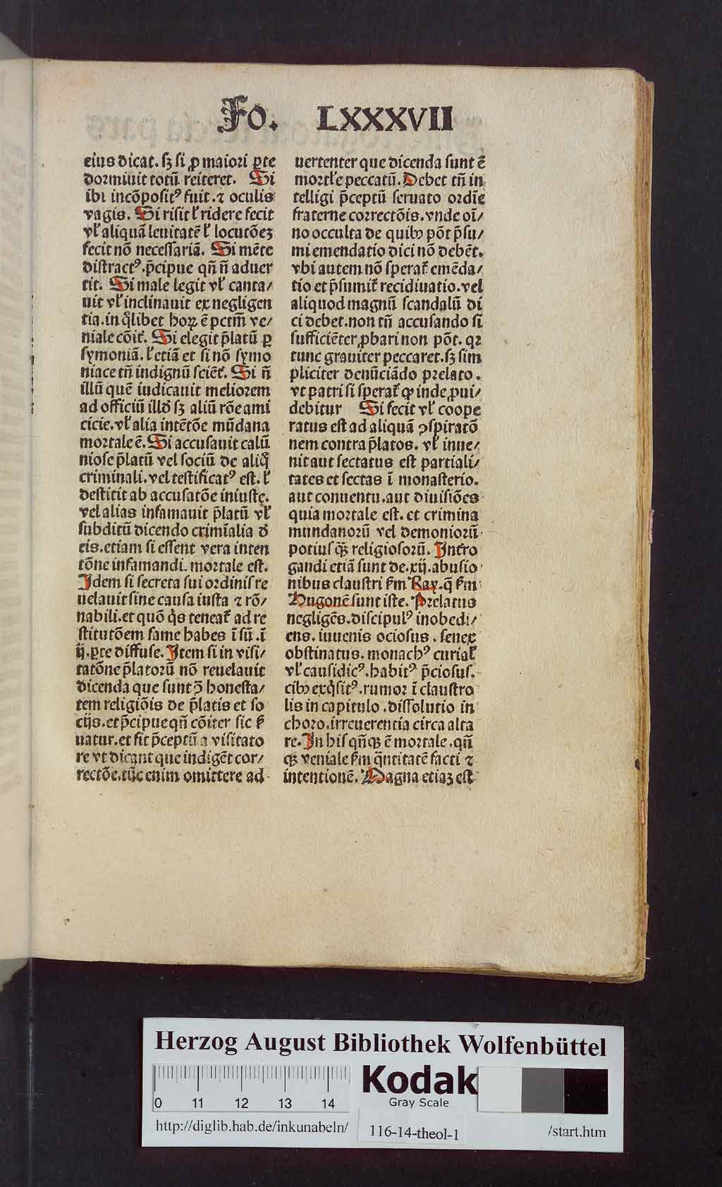 http://diglib.hab.de/inkunabeln/116-14-theol-1/00175.jpg
