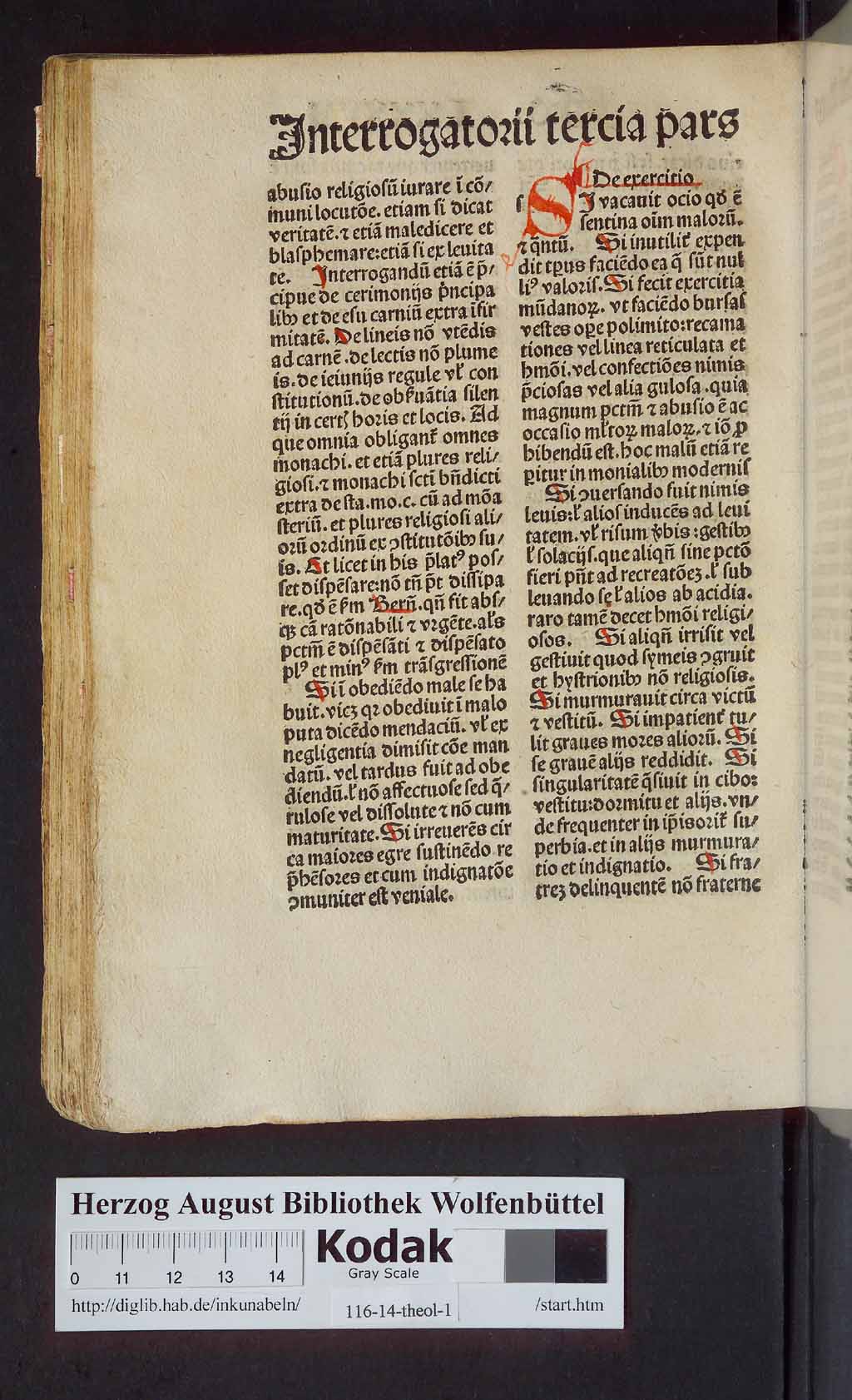 http://diglib.hab.de/inkunabeln/116-14-theol-1/00176.jpg
